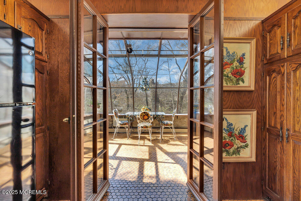 310 Cooper Road C, Red Bank, NJ, 07701 image 44