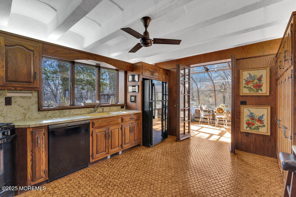 310 Cooper Road C, Red Bank, NJ, 07701 image 45