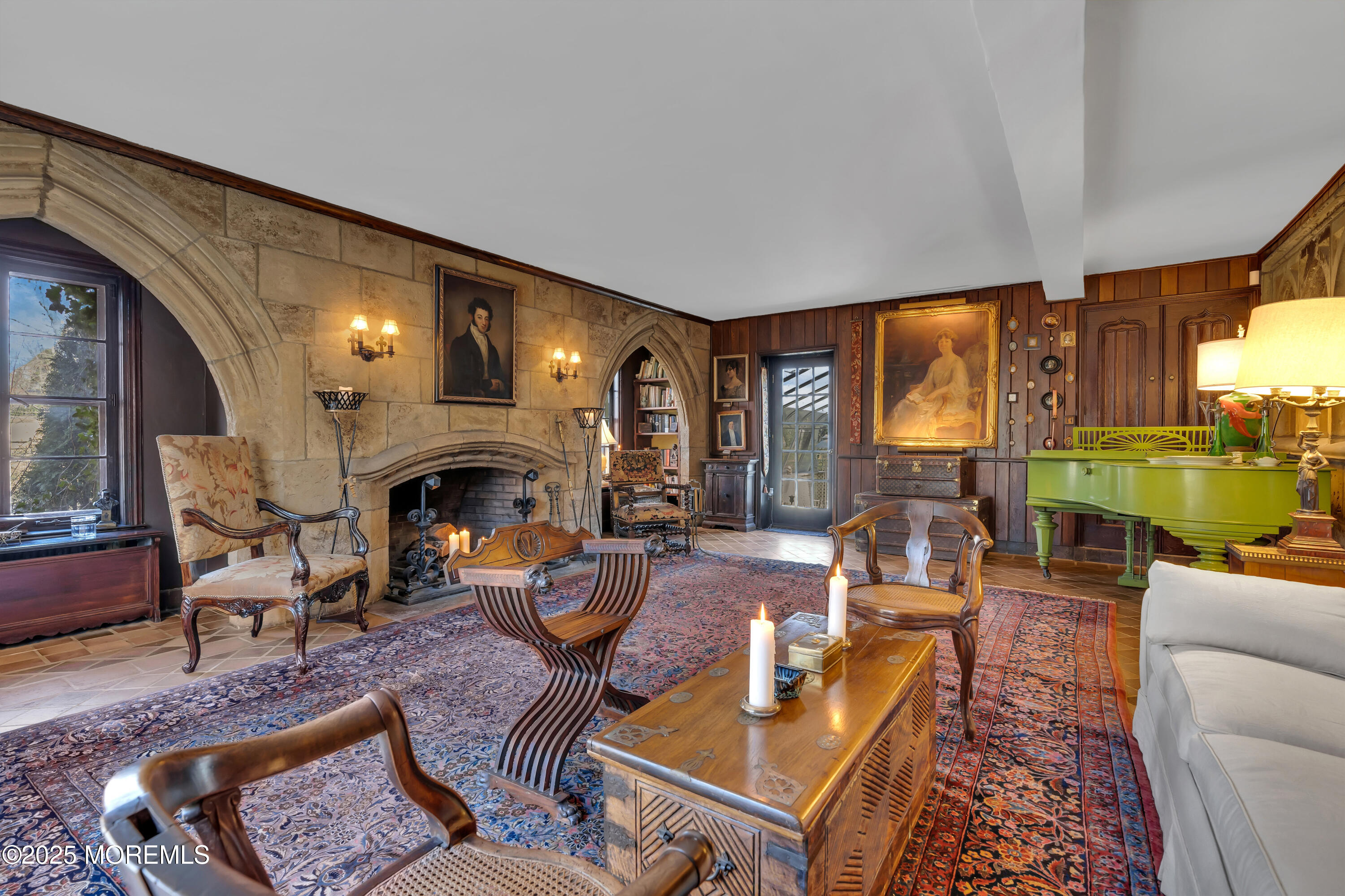 310 Cooper Road C, Red Bank, NJ, 07701 image 27
