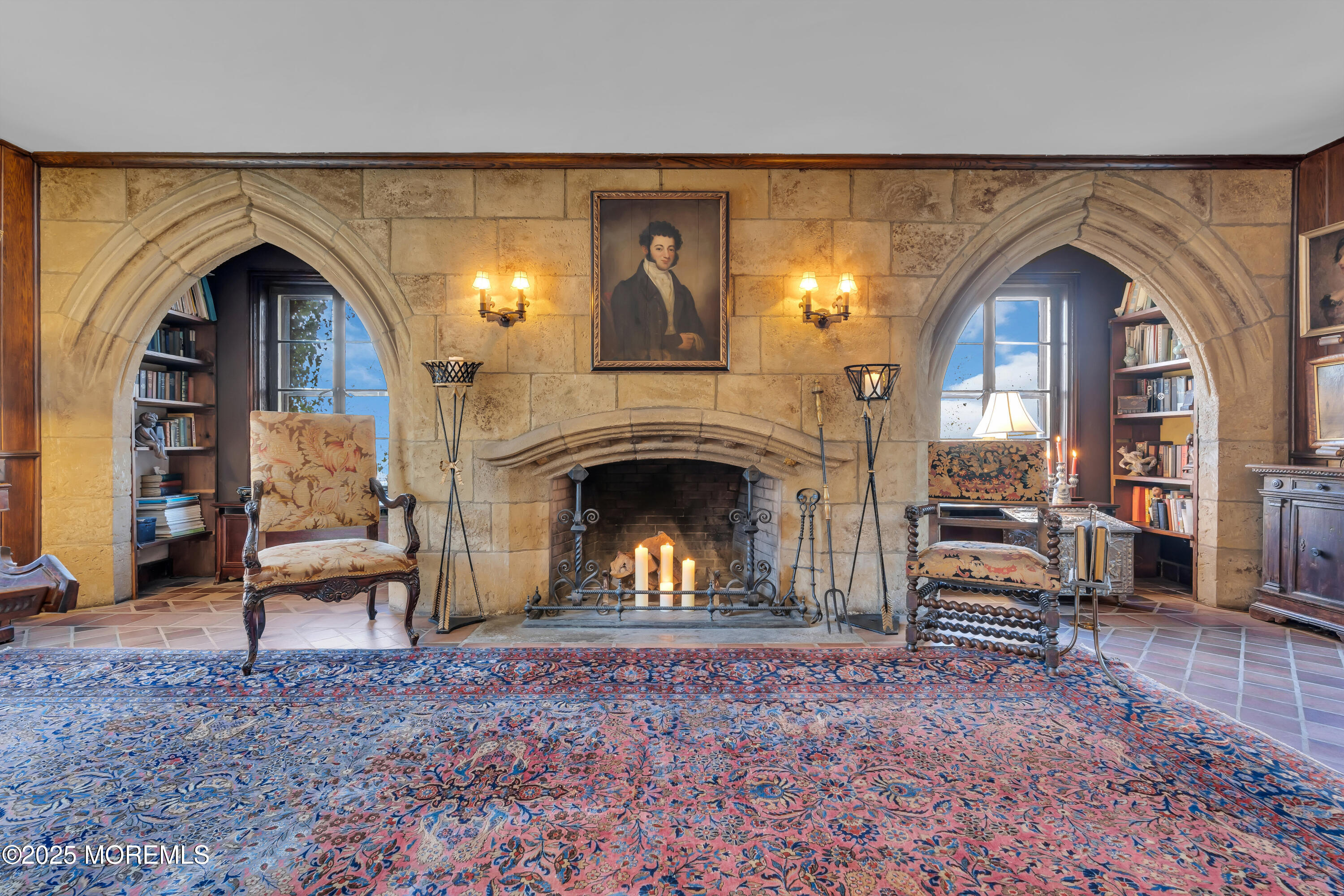 310 Cooper Road C, Red Bank, NJ, 07701 image 28