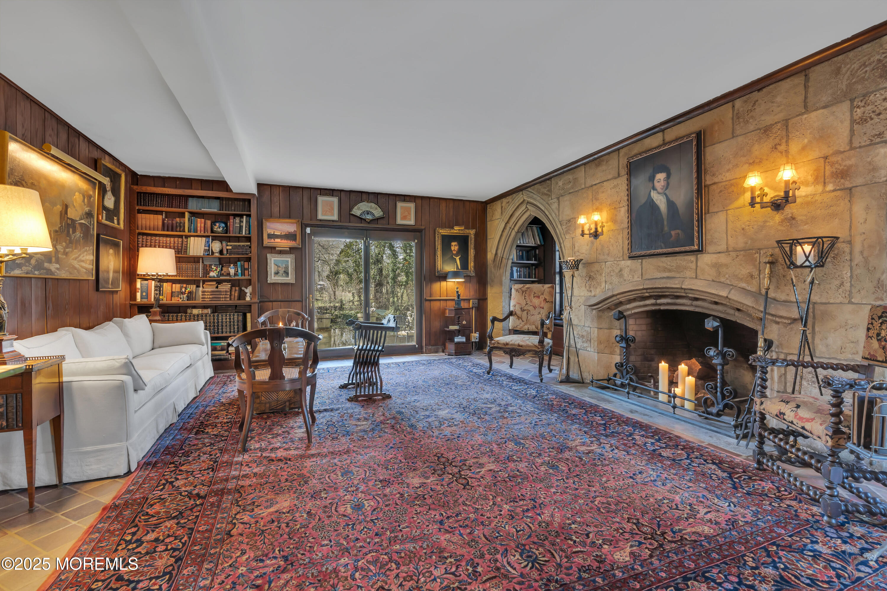 310 Cooper Road C, Red Bank, NJ, 07701 image 29