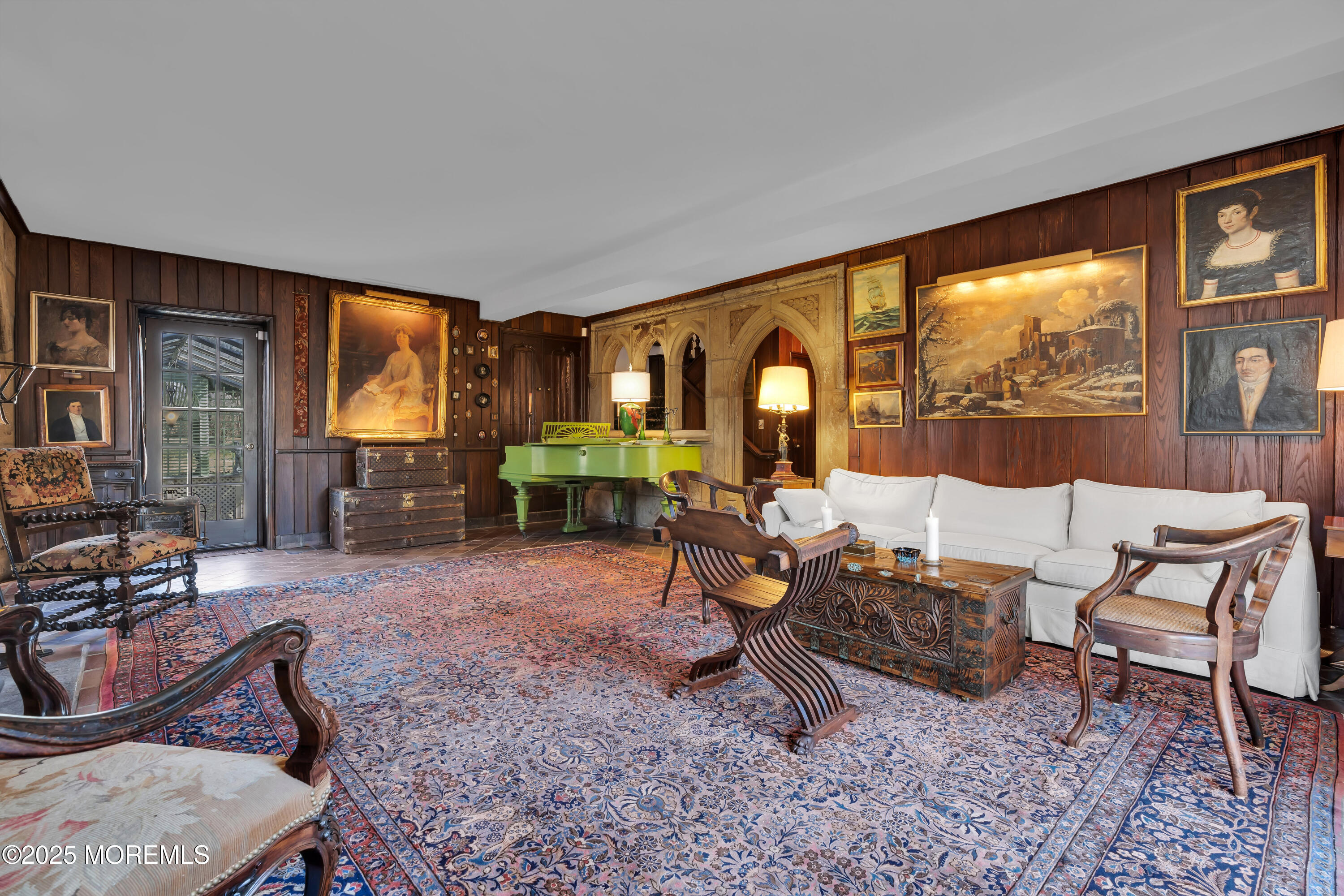 310 Cooper Road C, Red Bank, NJ, 07701 image 30