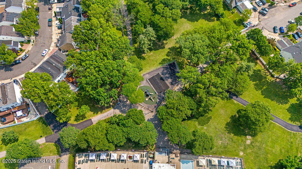 234 Dover Green, Staten Island, NY, 10312 image 29