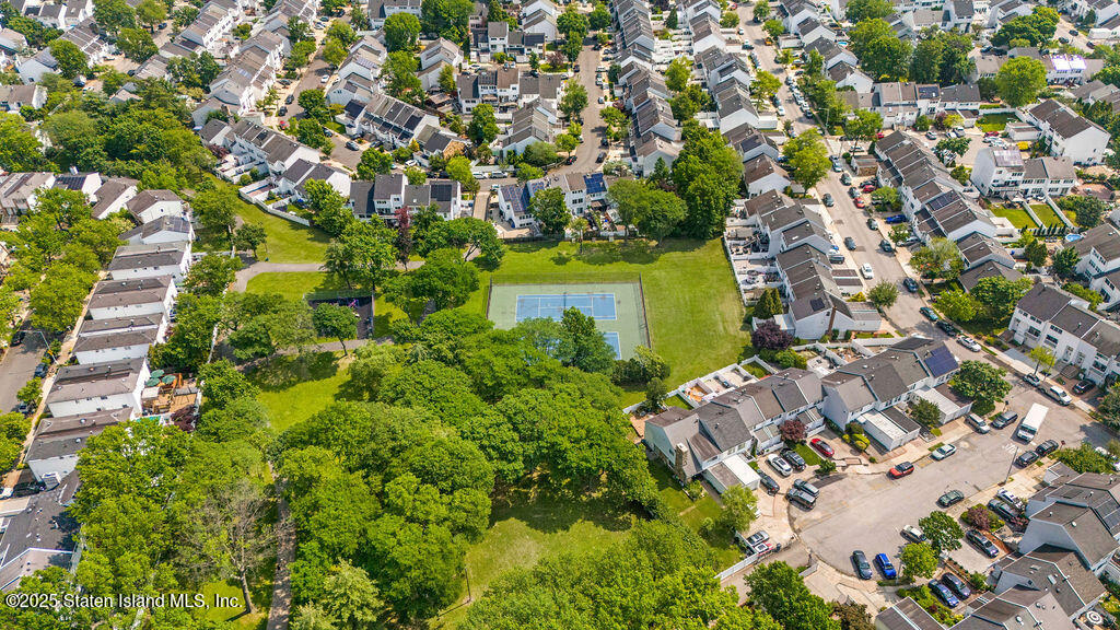 234 Dover Green, Staten Island, NY, 10312 image 30