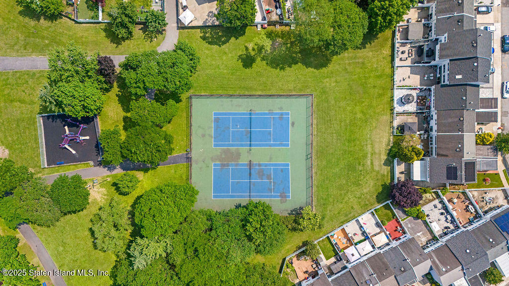 234 Dover Green, Staten Island, NY, 10312 image 31