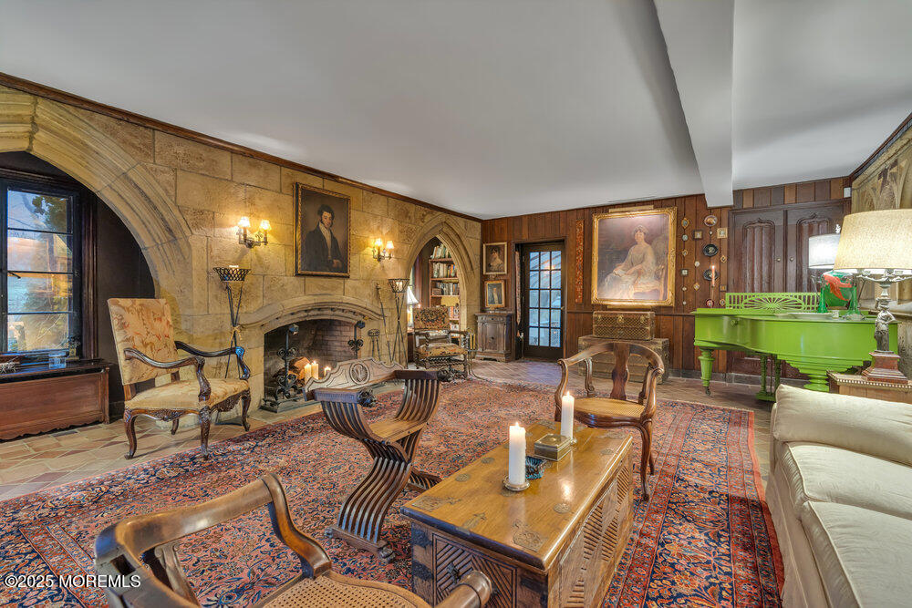 310 Cooper Road C, Red Bank, NJ, 07701 image 31