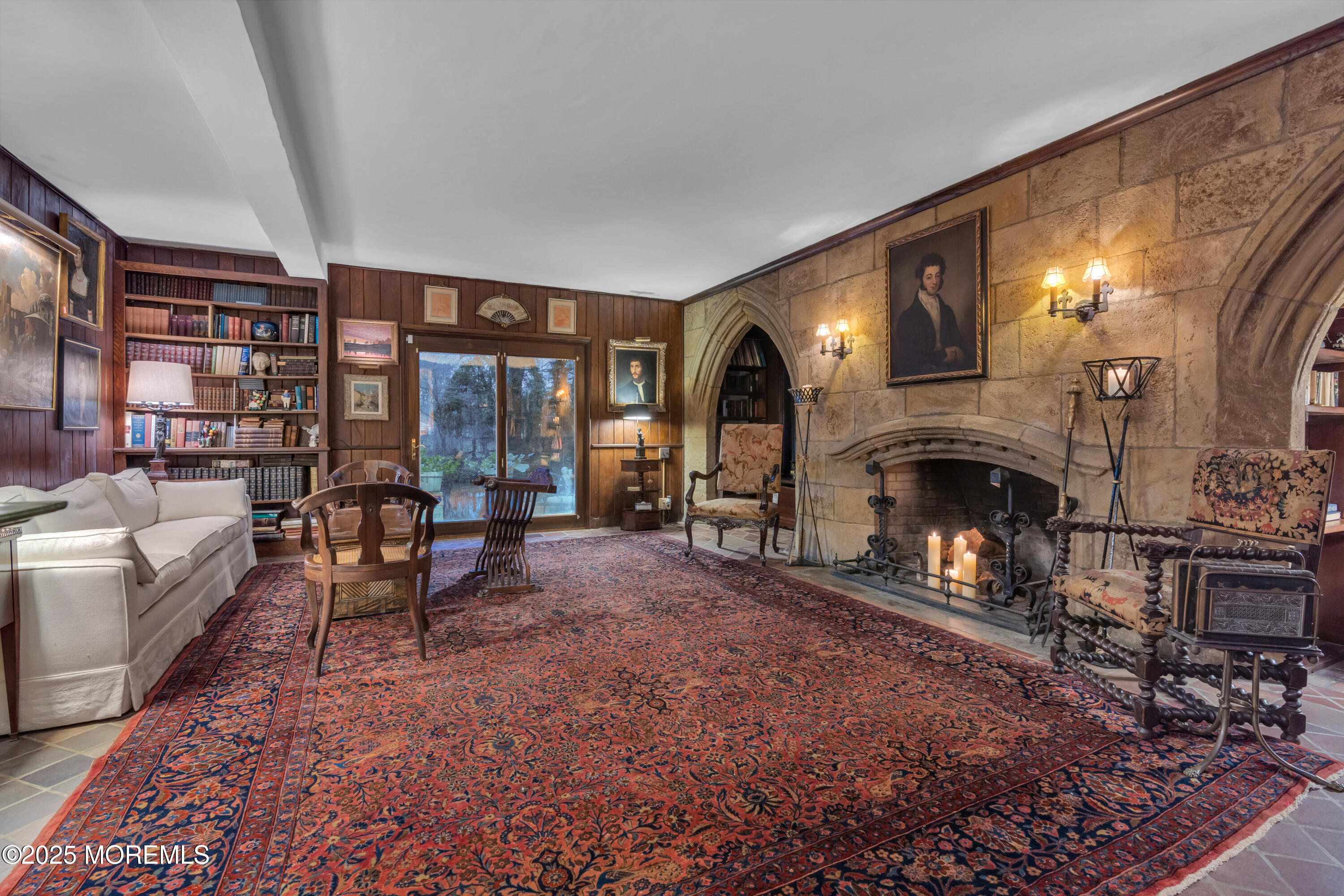 310 Cooper Road C, Red Bank, NJ, 07701 image 32