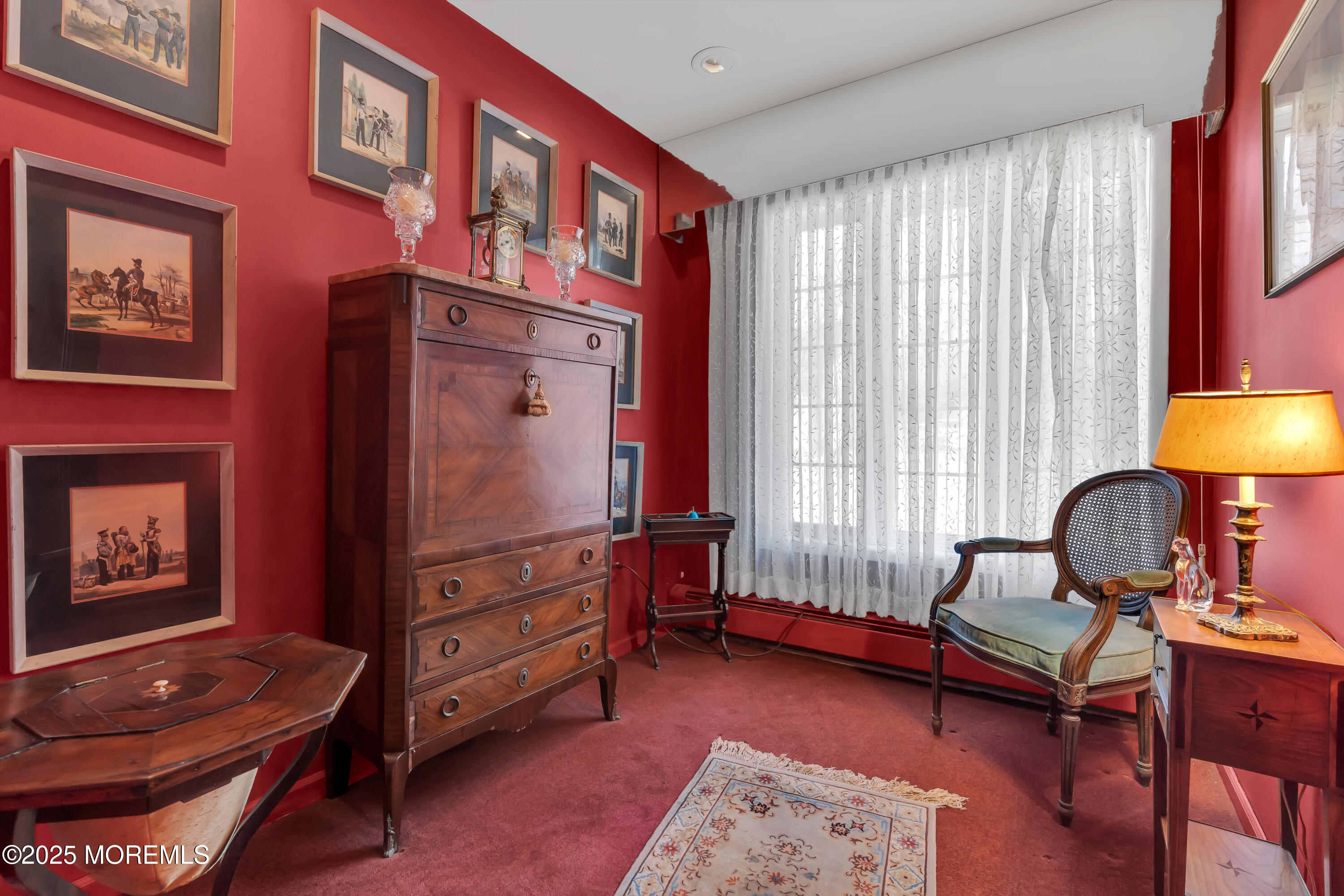 310 Cooper Road C, Red Bank, NJ, 07701 image 46