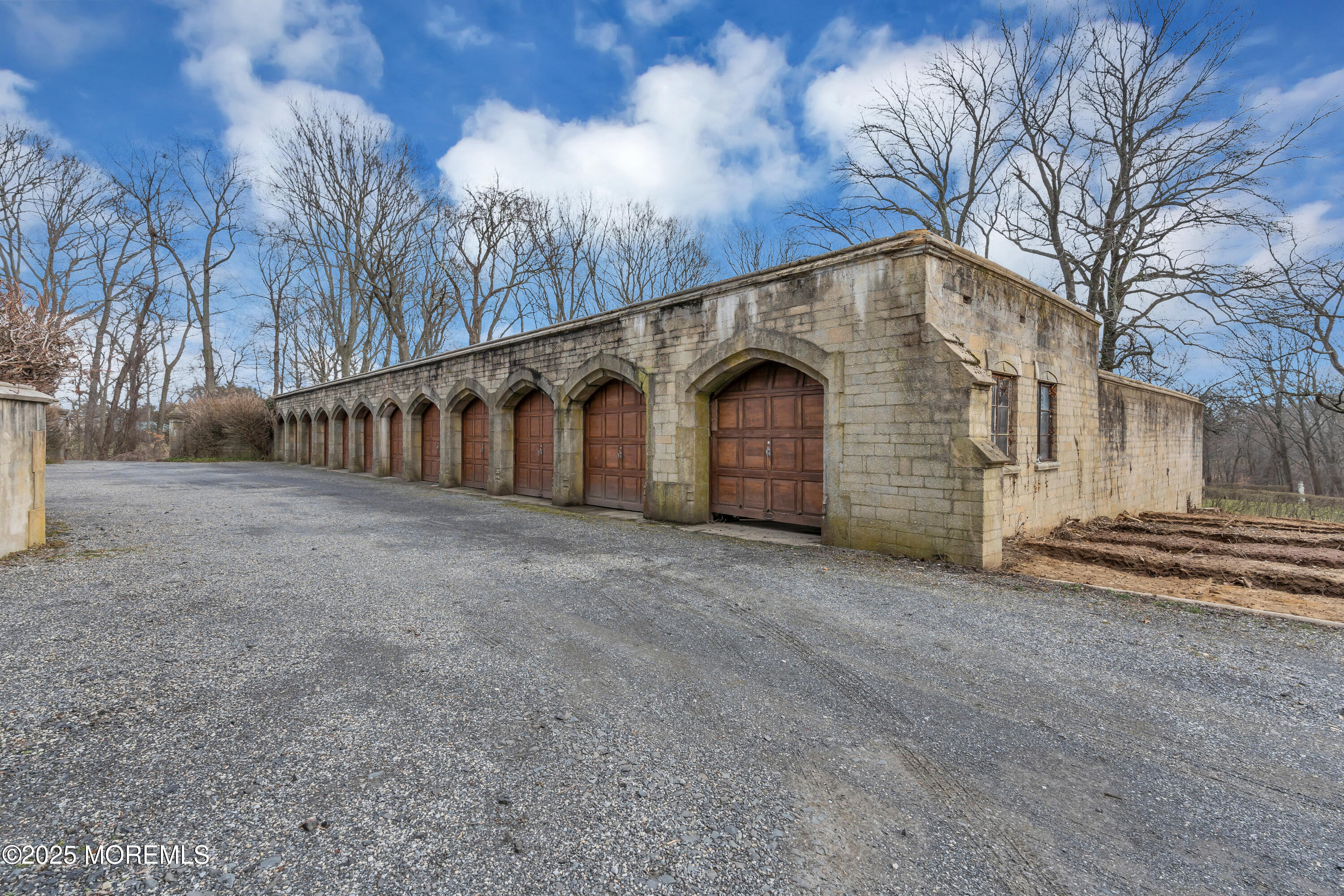 310 Cooper Road C, Red Bank, NJ, 07701 image 58