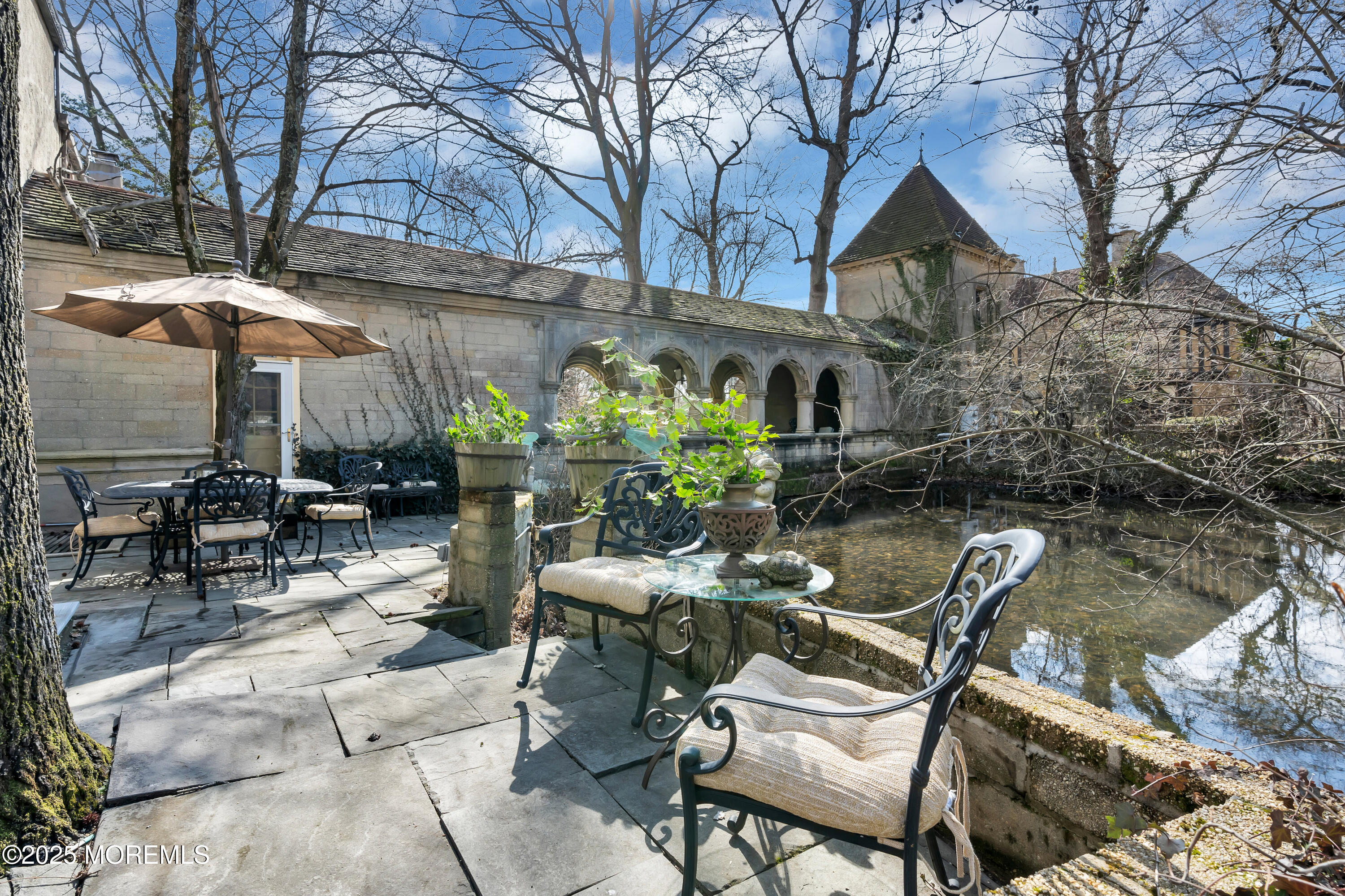 310 Cooper Road C, Red Bank, NJ, 07701 image 61