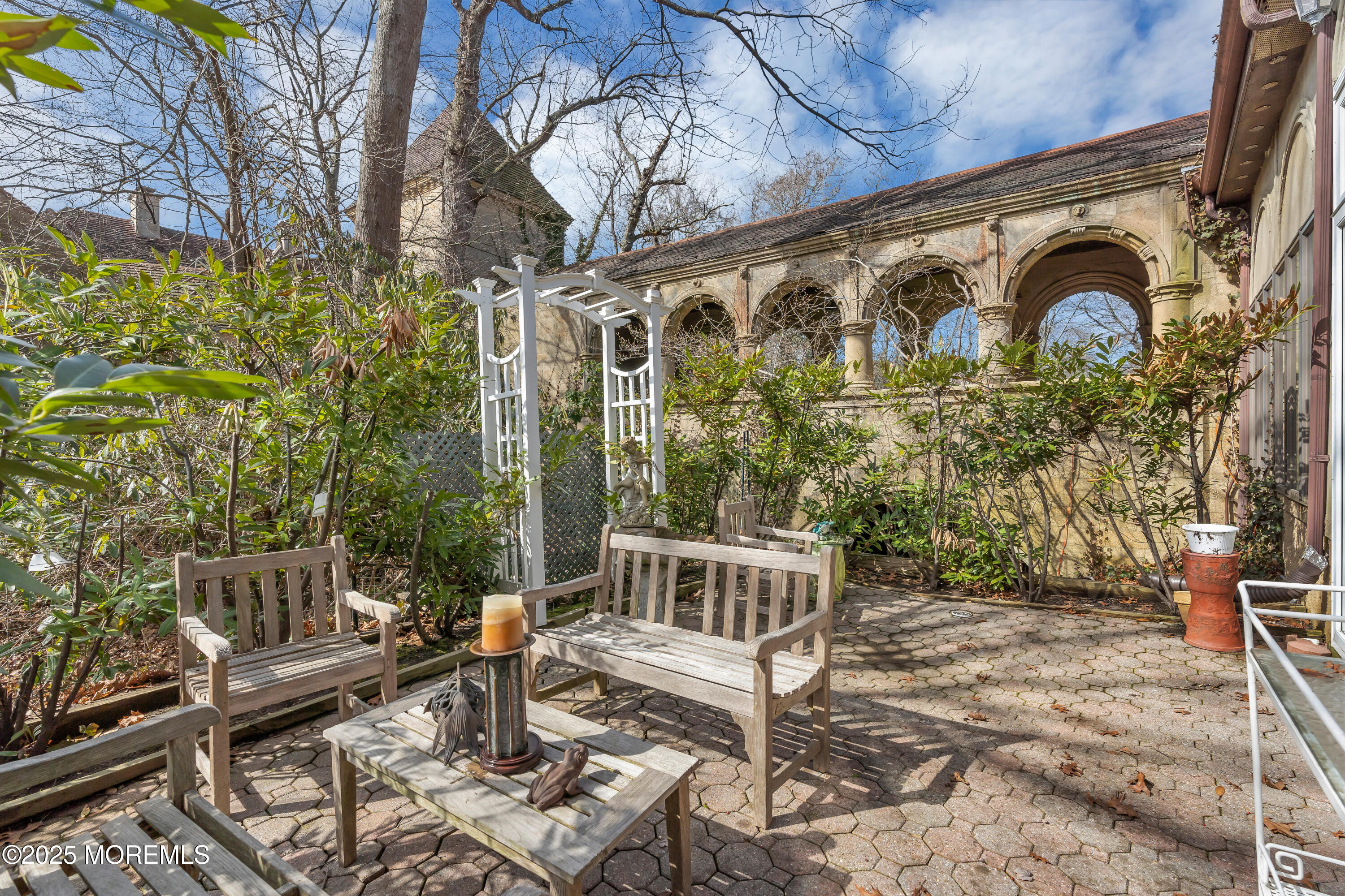 310 Cooper Road C, Red Bank, NJ, 07701 image 62