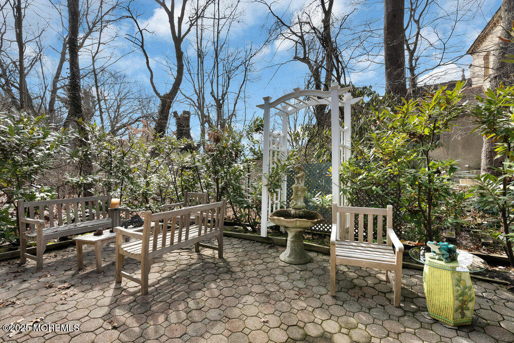 310 Cooper Road C, Red Bank, NJ, 07701 image 63