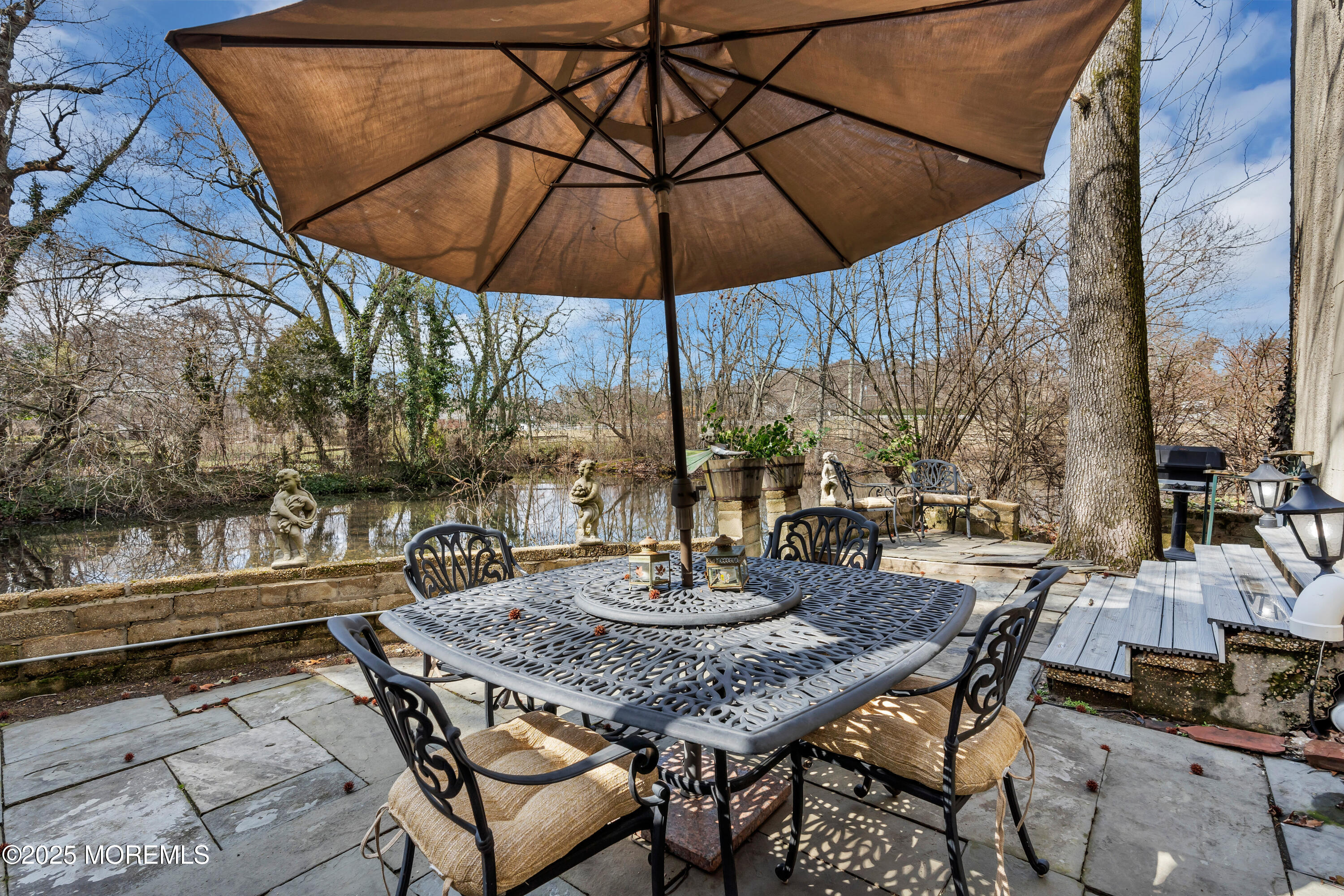 310 Cooper Road C, Red Bank, NJ, 07701 image 64