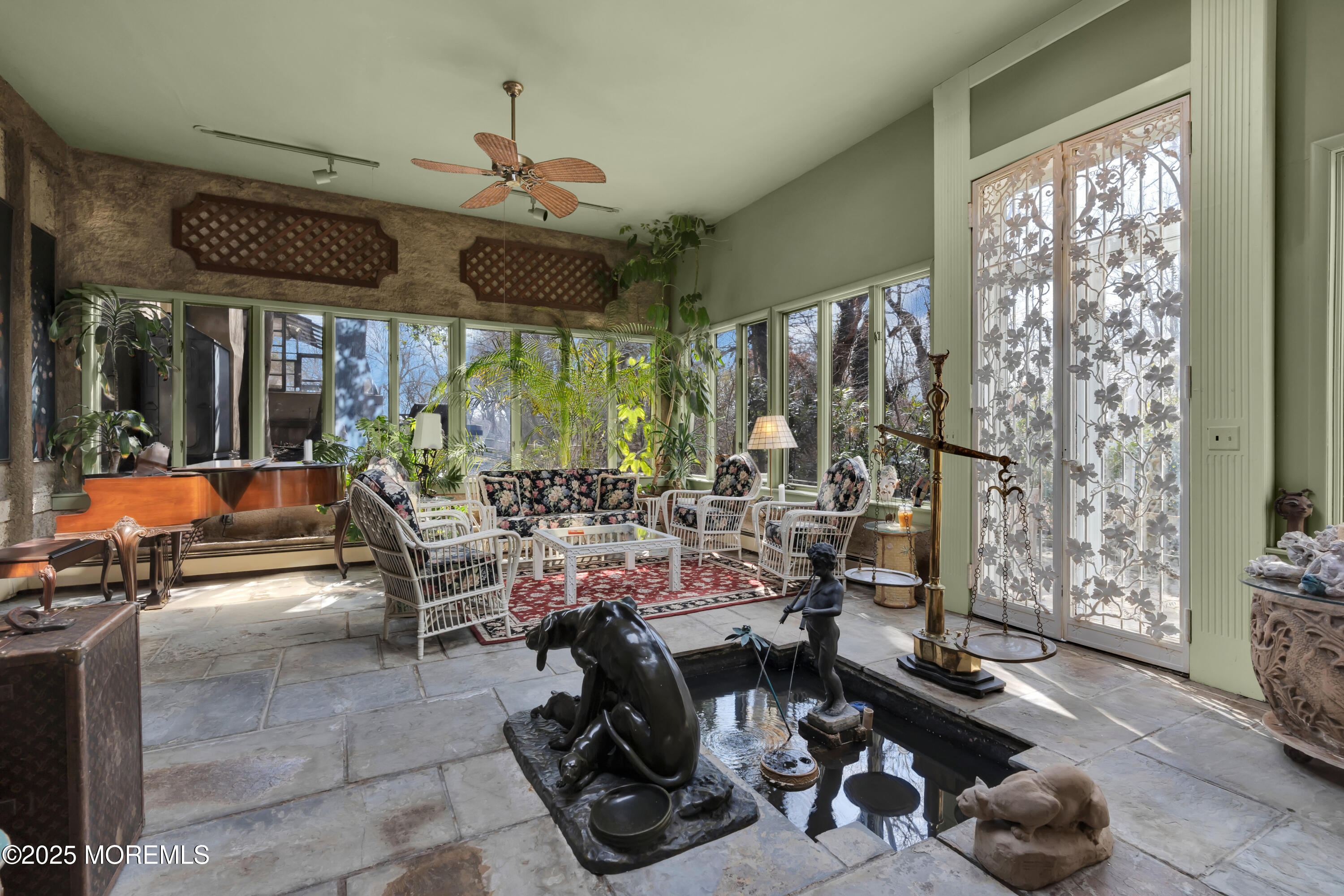 310 Cooper Road C, Red Bank, NJ, 07701 image 36
