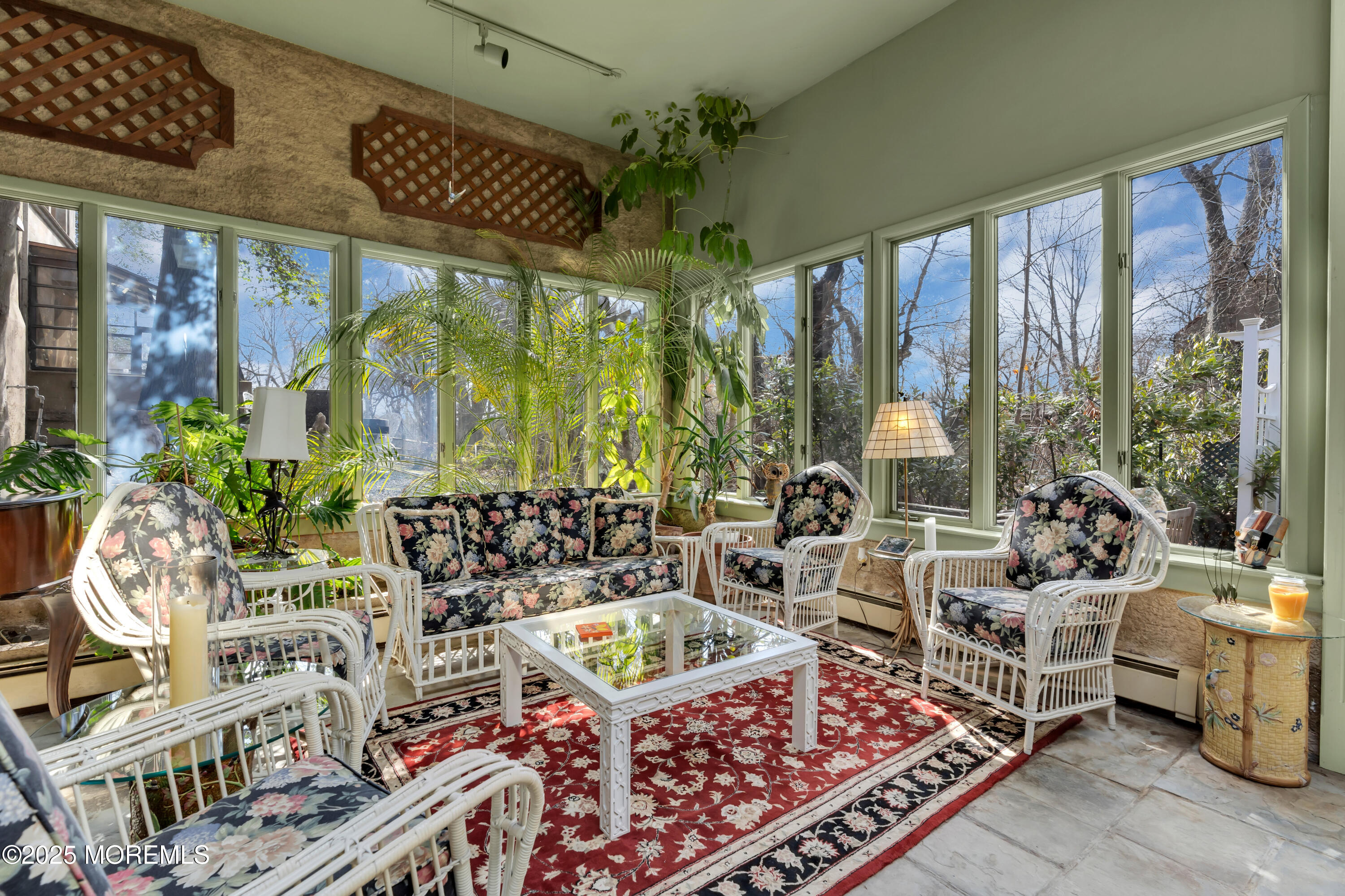 310 Cooper Road C, Red Bank, NJ, 07701 image 37