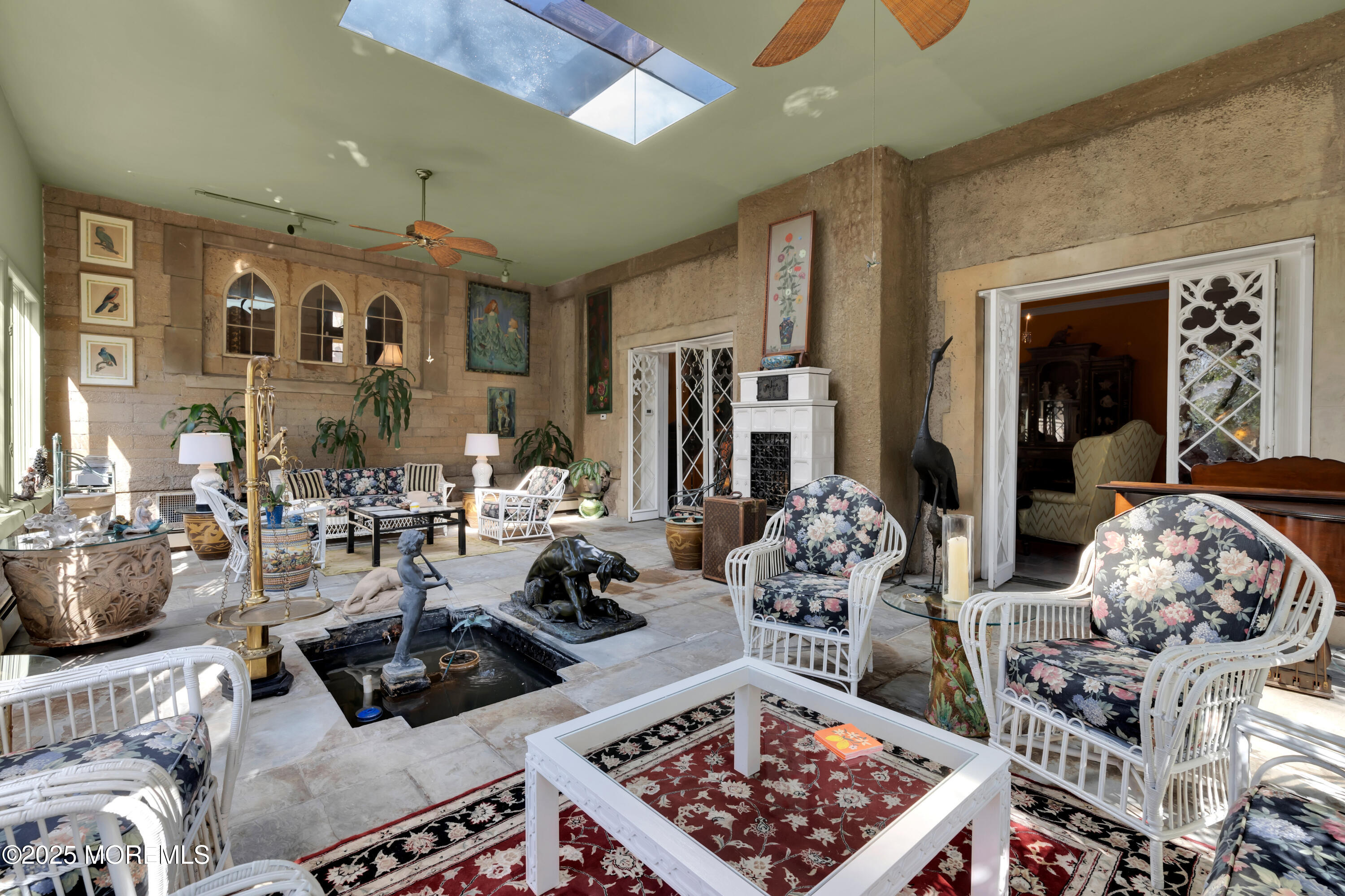310 Cooper Road C, Red Bank, NJ, 07701 image 38