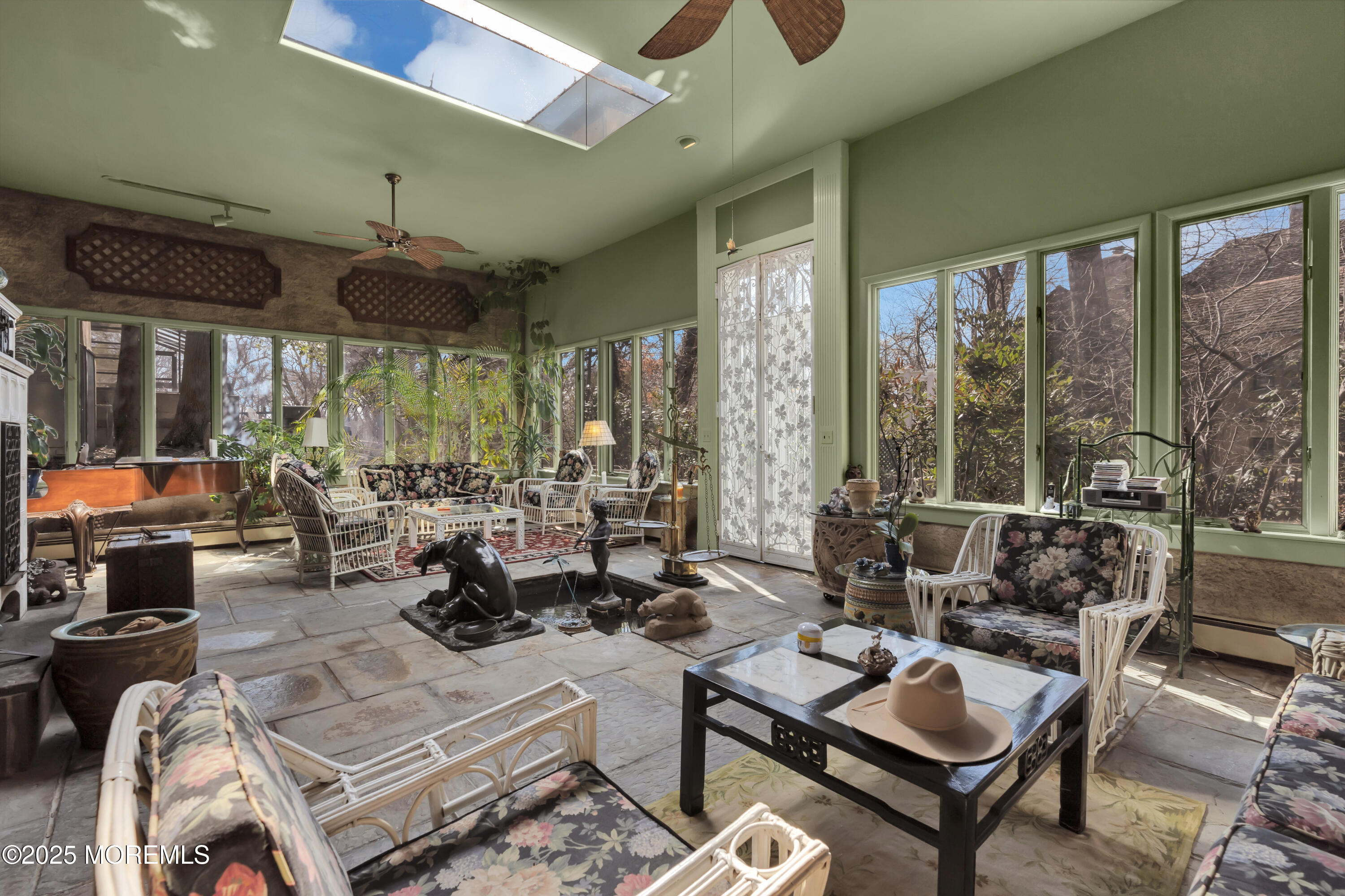 310 Cooper Road C, Red Bank, NJ, 07701 image 39