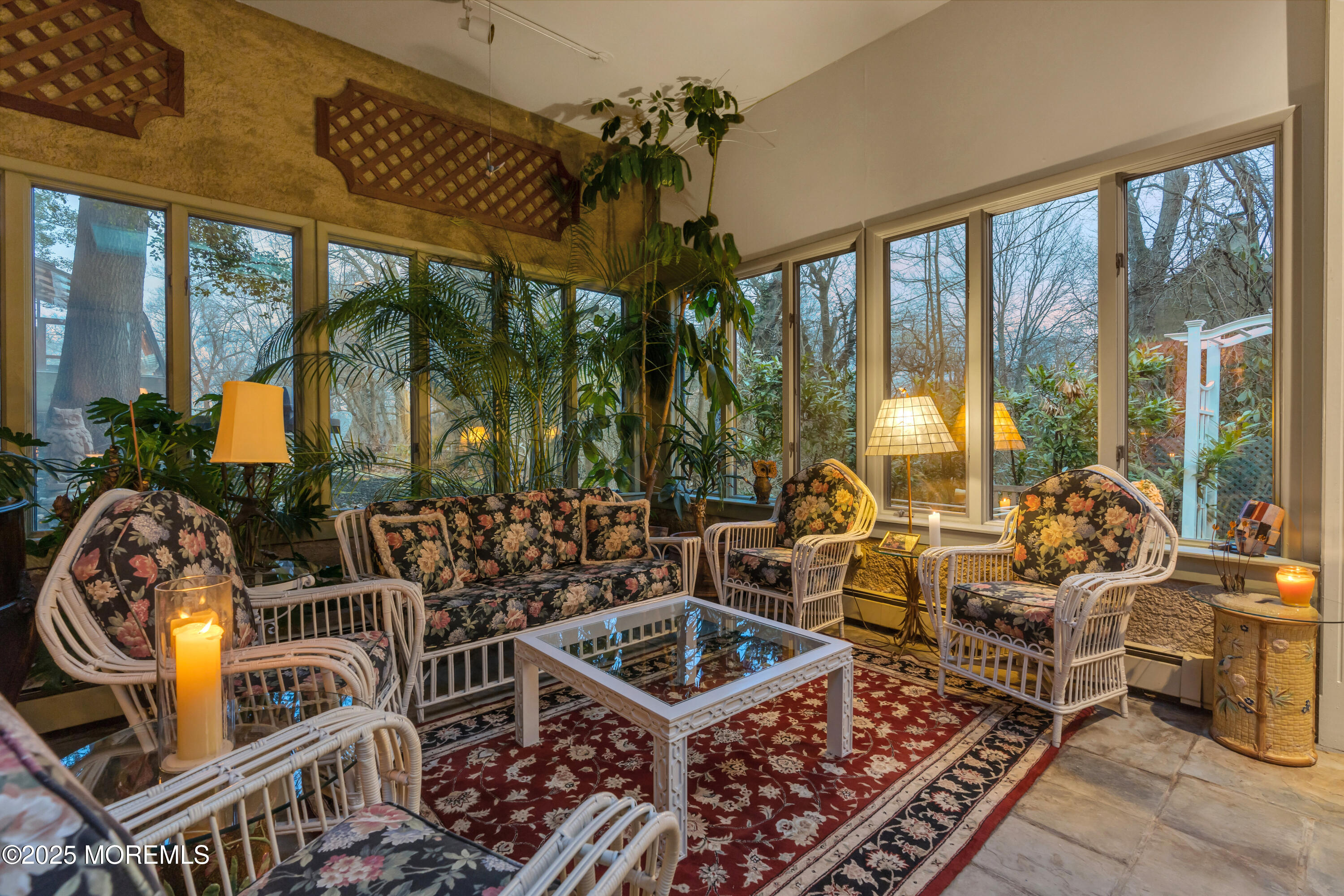 310 Cooper Road C, Red Bank, NJ, 07701 image 40
