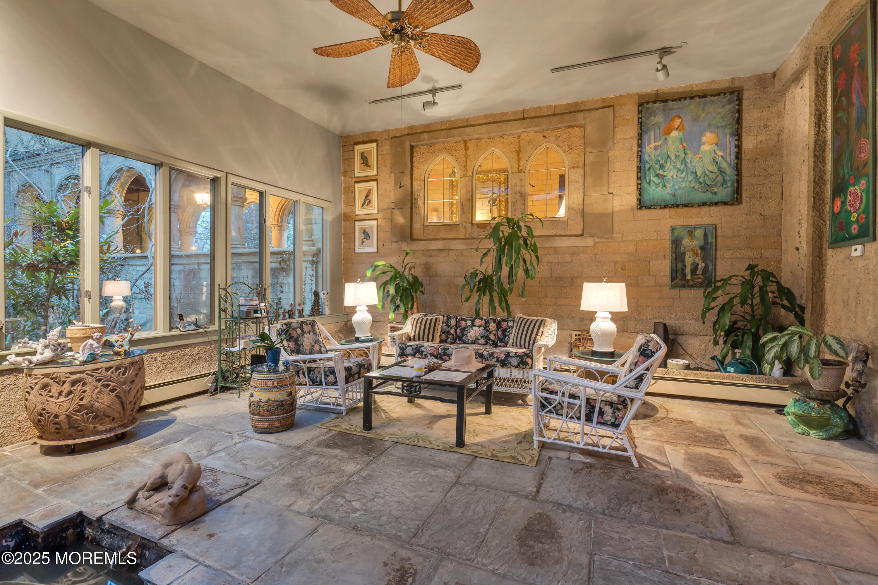 310 Cooper Road C, Red Bank, NJ, 07701 image 41
