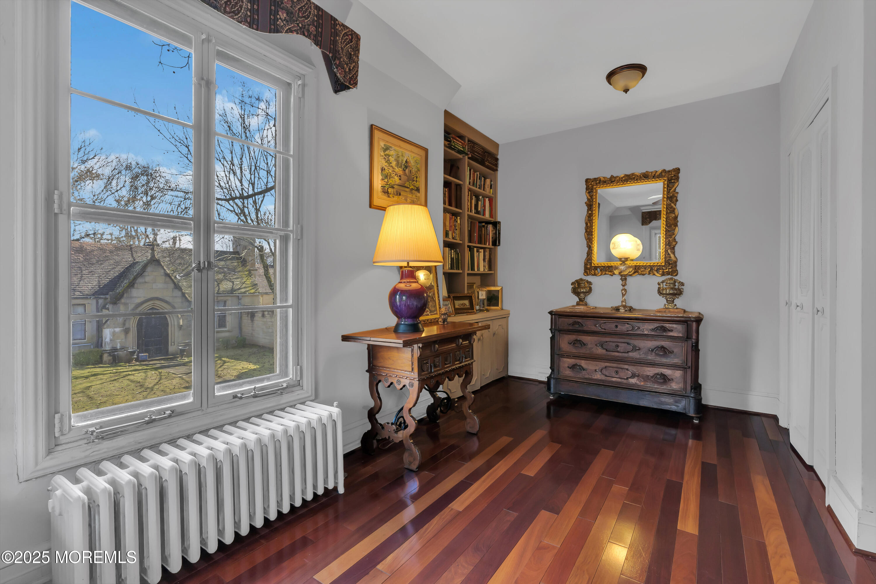 310 Cooper Road C, Red Bank, NJ, 07701 image 56