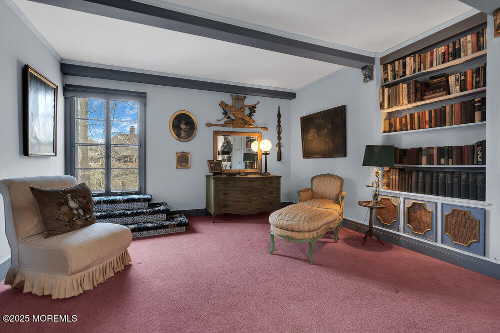 310 Cooper Road C, Red Bank, NJ, 07701 image 50