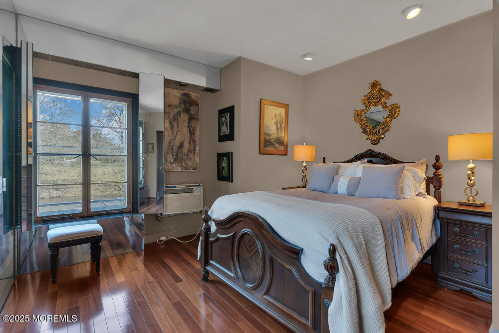 310 Cooper Road C, Red Bank, NJ, 07701 image 51