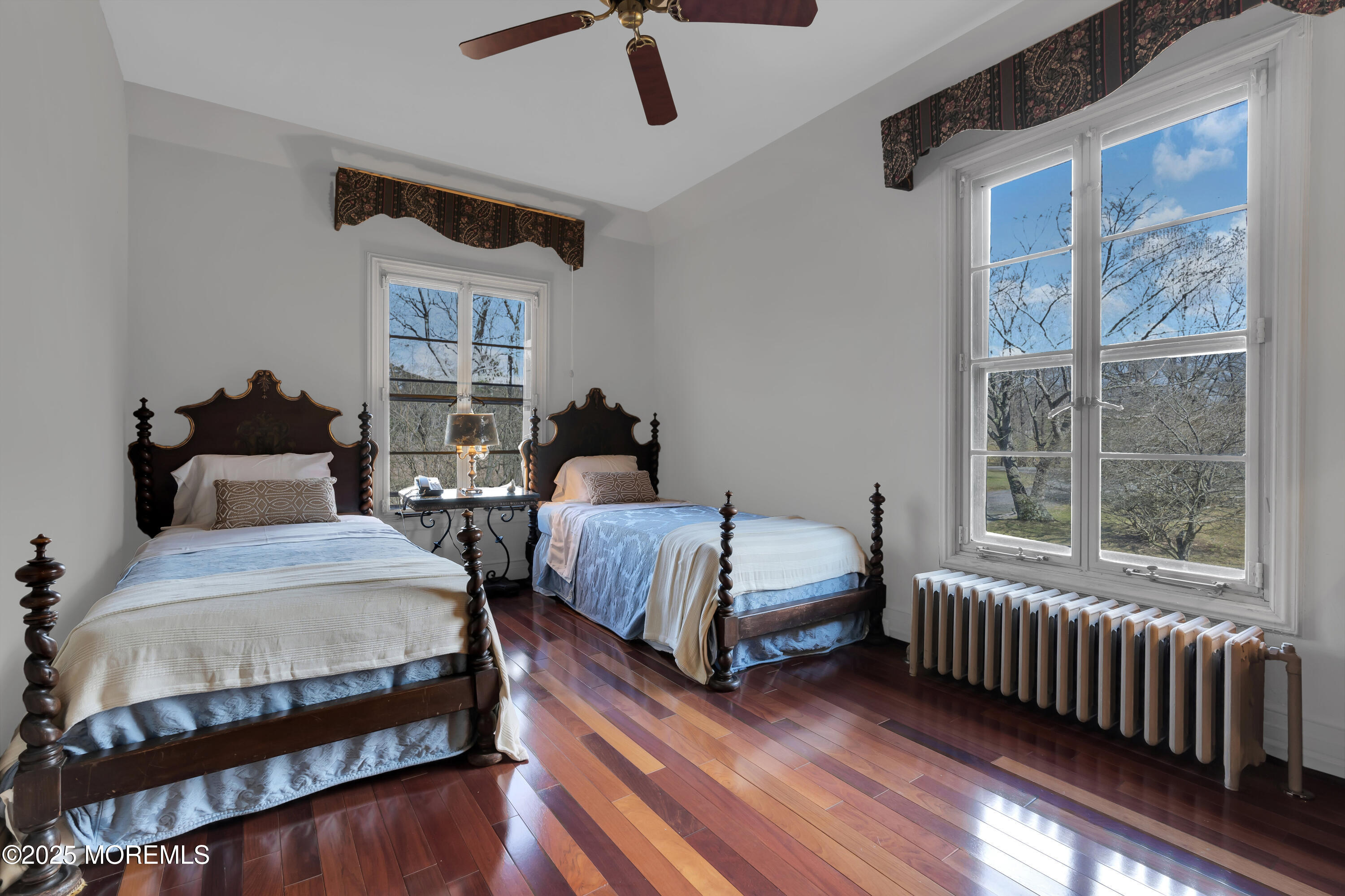 310 Cooper Road C, Red Bank, NJ, 07701 image 54