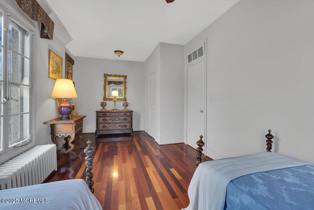 310 Cooper Road C, Red Bank, NJ, 07701 image 55