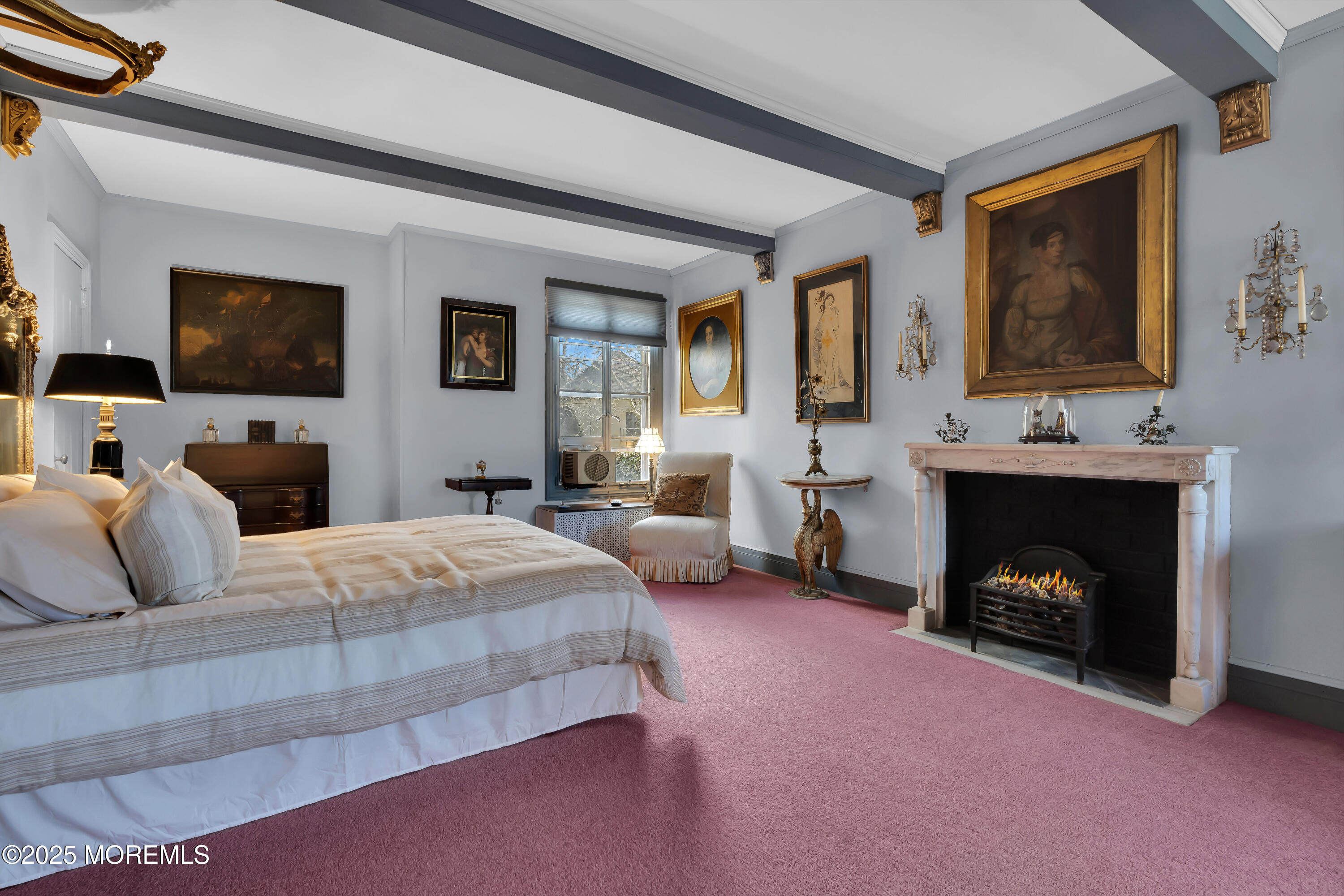 310 Cooper Road C, Red Bank, NJ, 07701 image 49