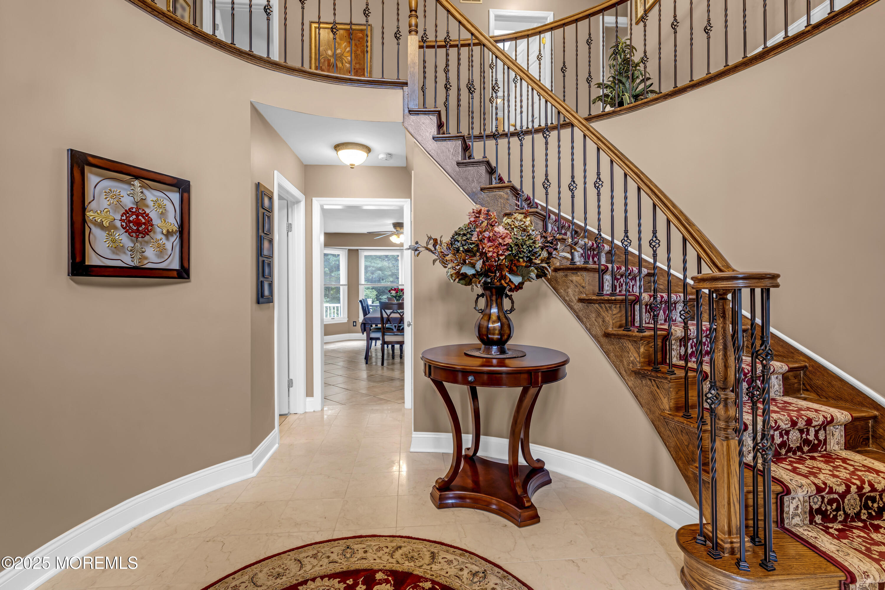 10 Cheryl Lane, Millstone, NJ, 08510 image 6