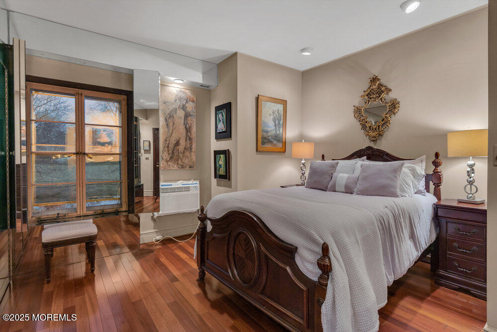 310 Cooper Road C, Red Bank, NJ, 07701 image 52