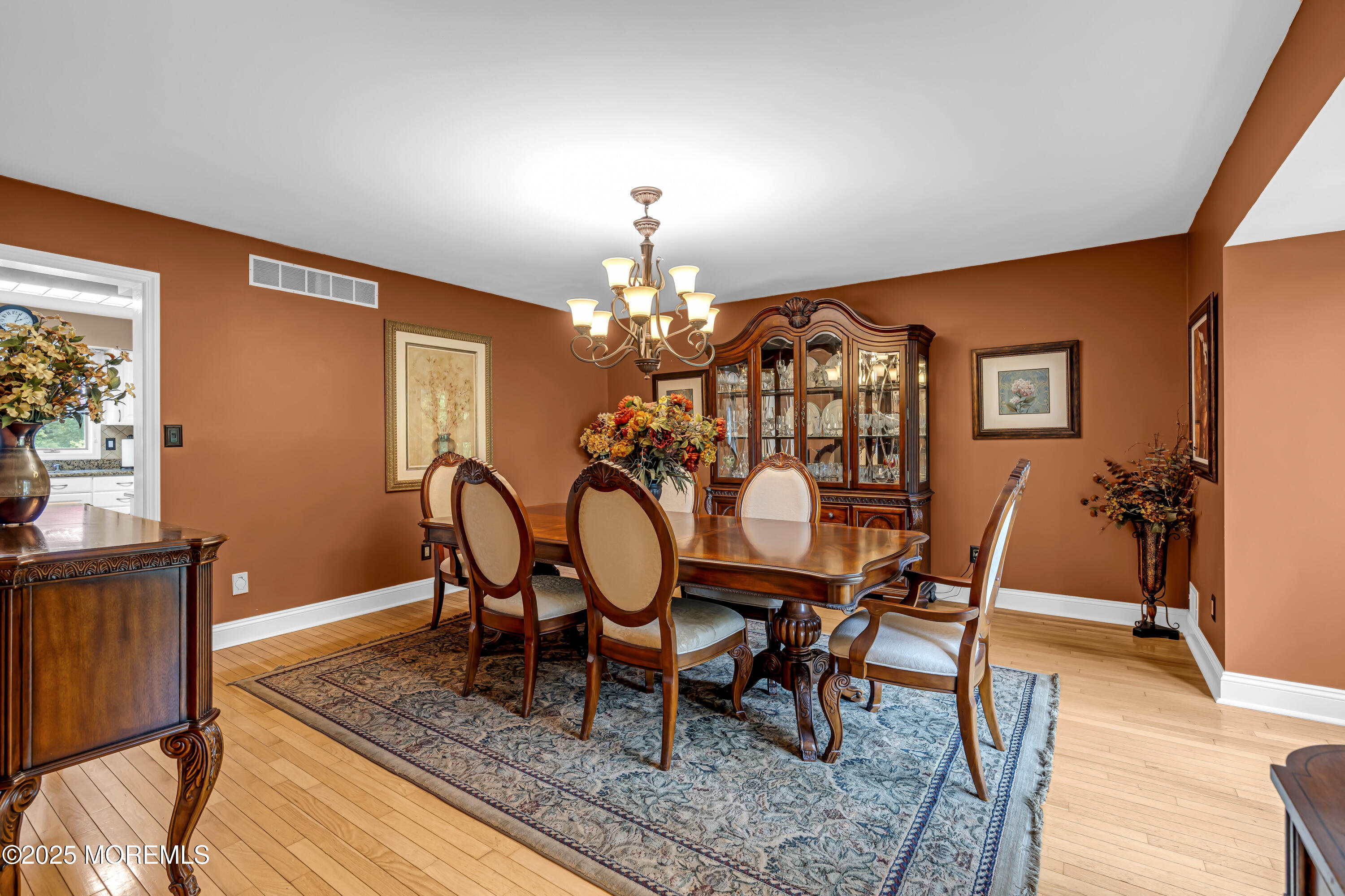 10 Cheryl Lane, Millstone, NJ, 08510 image 7