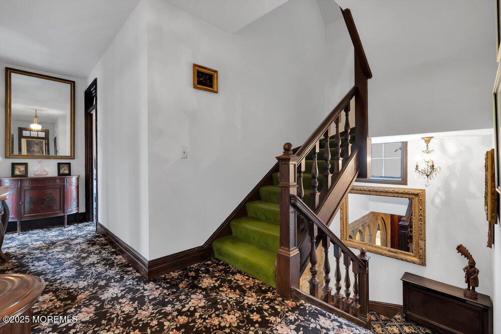 310 Cooper Road C, Red Bank, NJ, 07701 image 48