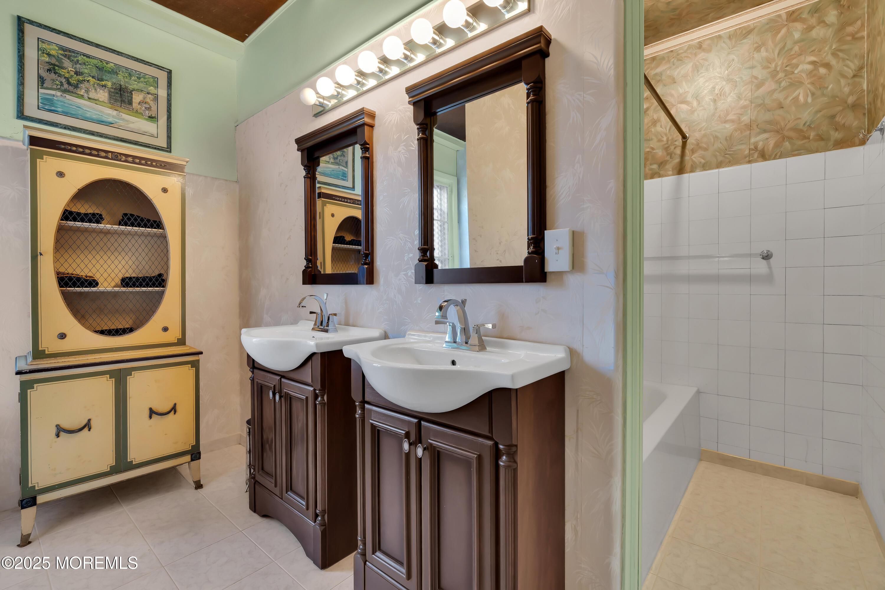 310 Cooper Road C, Red Bank, NJ, 07701 image 57