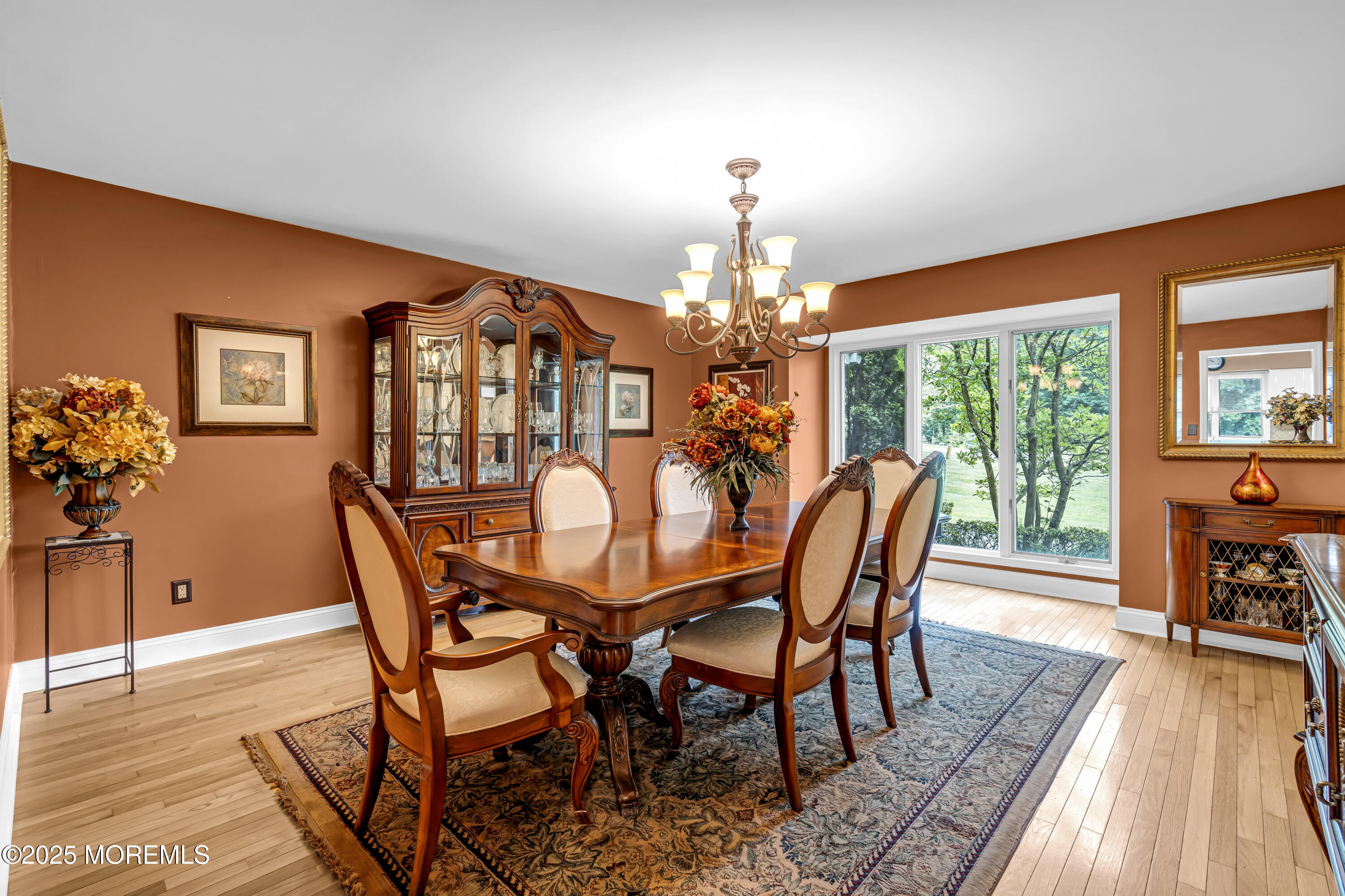 10 Cheryl Lane, Millstone, NJ, 08510 image 8
