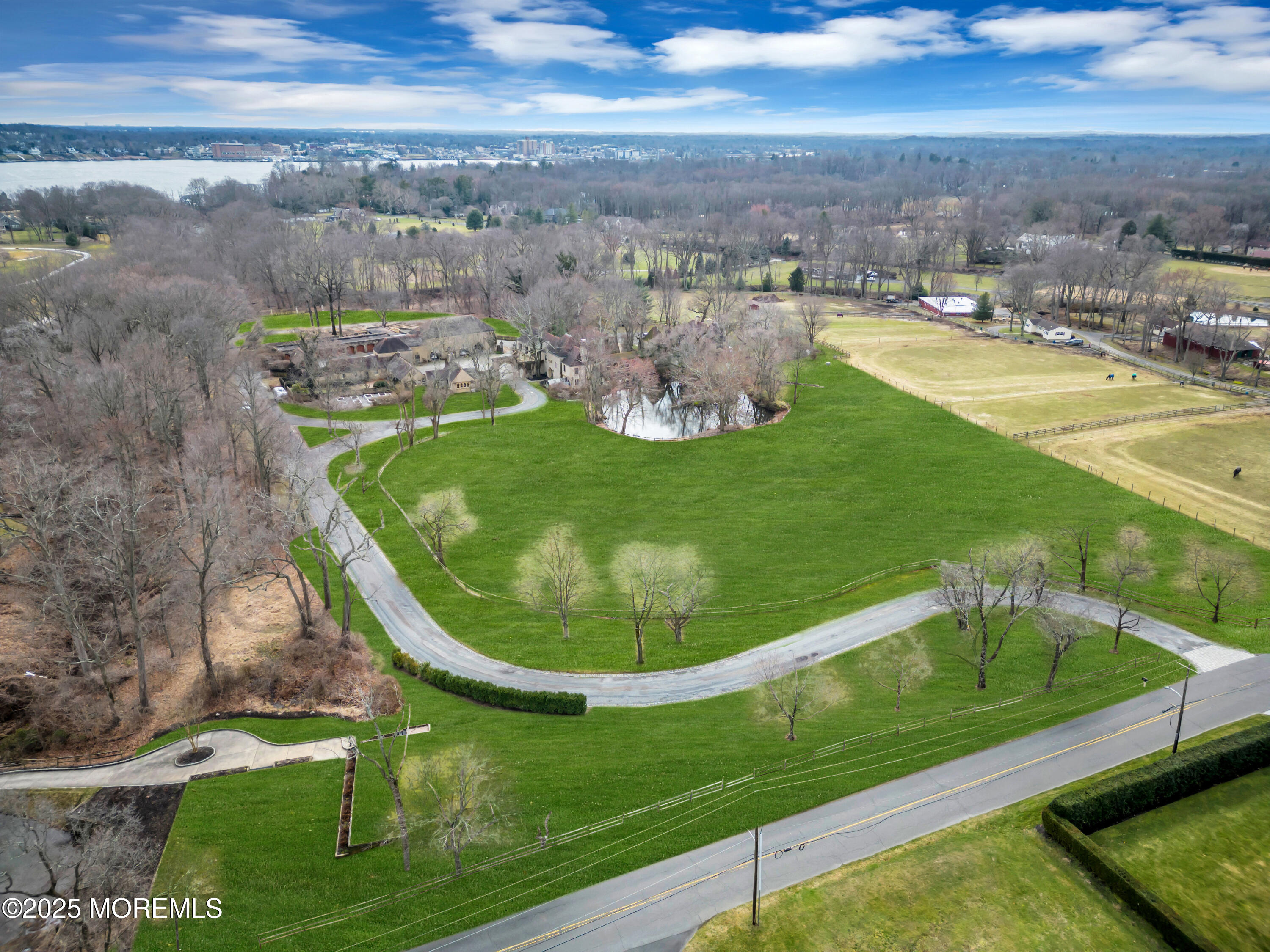 310 Cooper Road C, Red Bank, NJ, 07701 image 65
