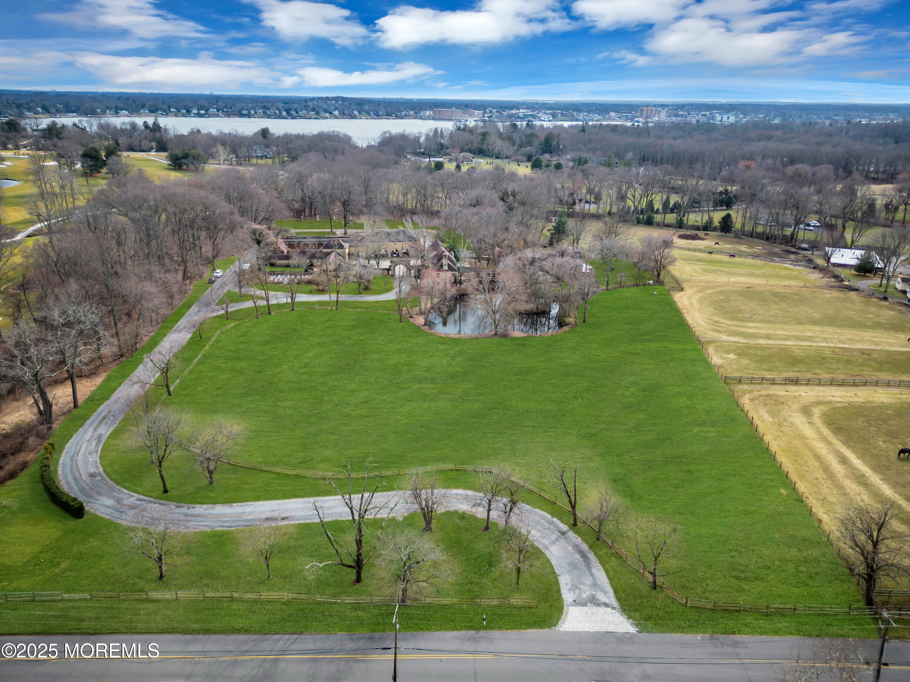 310 Cooper Road C, Red Bank, NJ, 07701 image 66