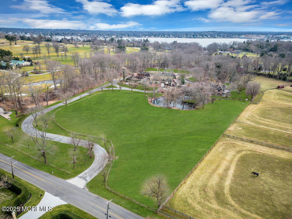 310 Cooper Road C, Red Bank, NJ, 07701 image 67