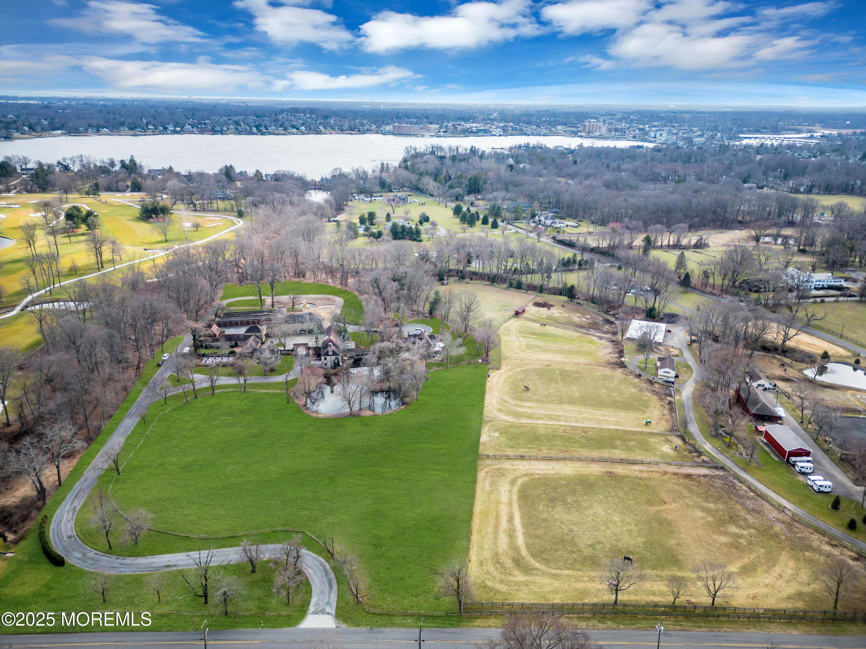 310 Cooper Road C, Red Bank, NJ, 07701 image 69