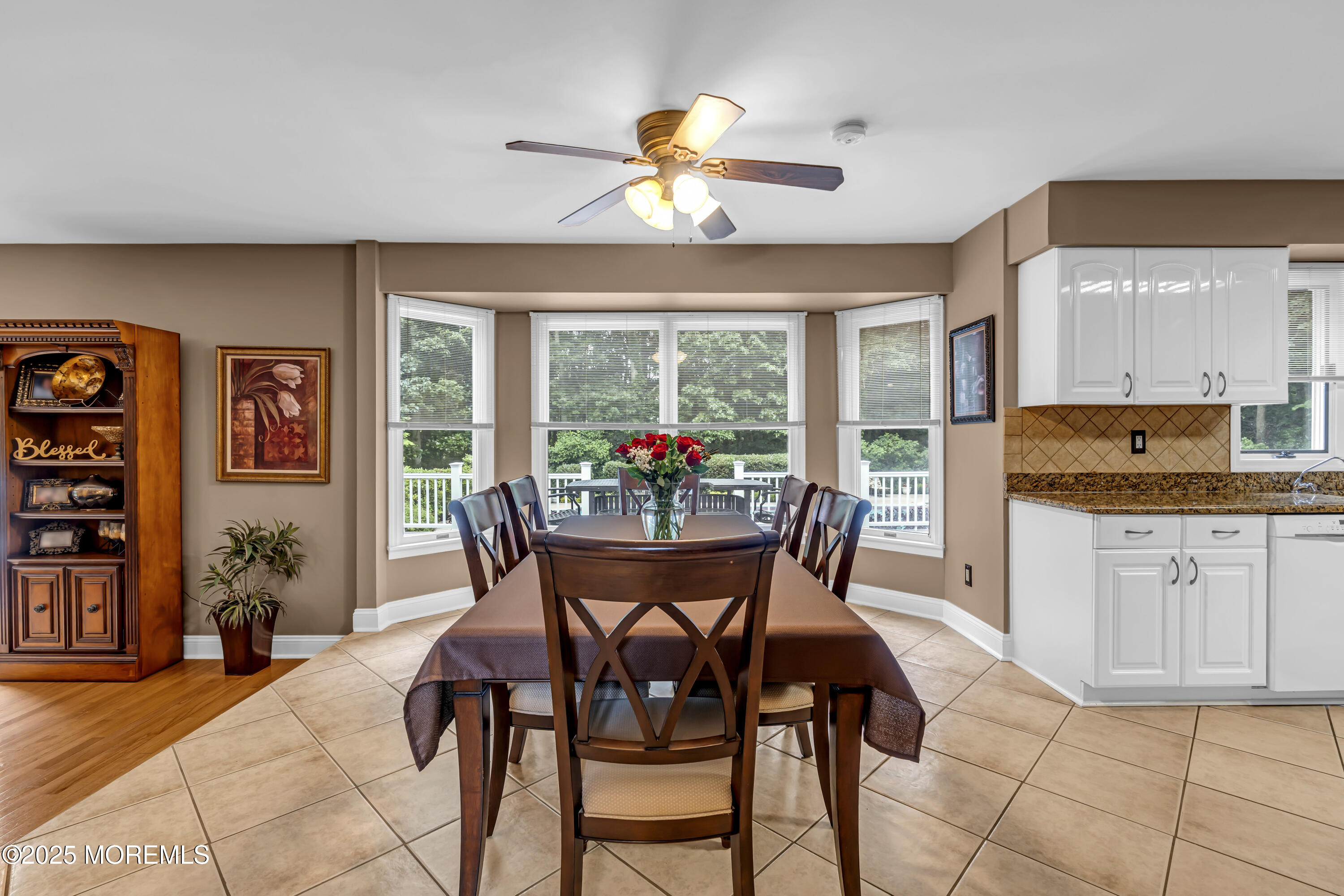 10 Cheryl Lane, Millstone, NJ, 08510 image 10
