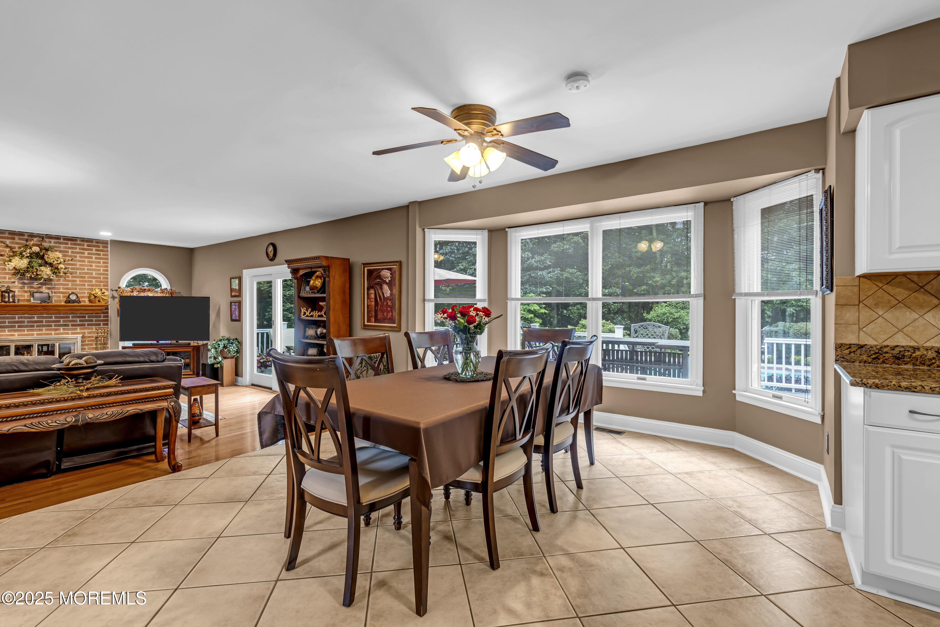 10 Cheryl Lane, Millstone, NJ, 08510 image 11