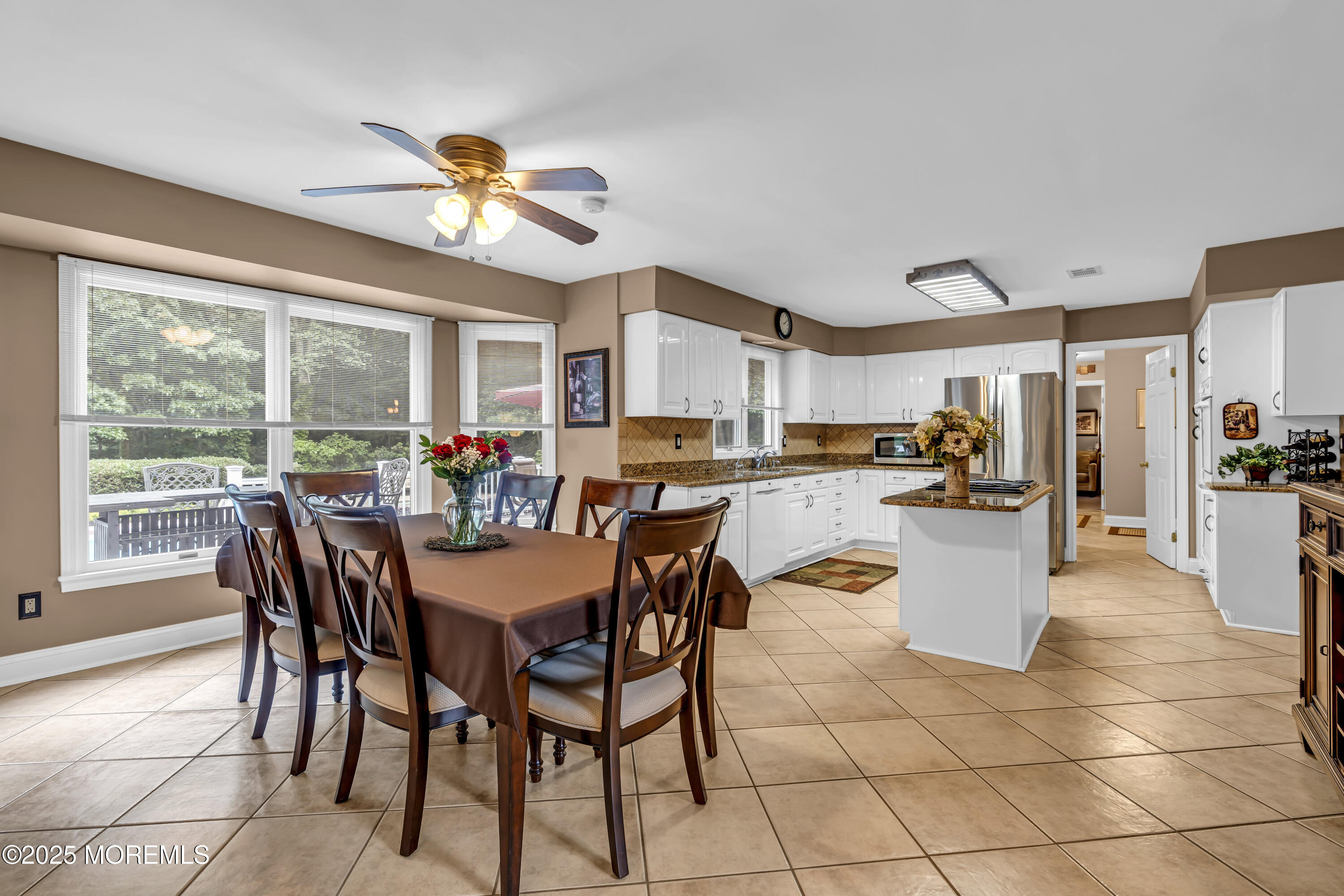 10 Cheryl Lane, Millstone, NJ, 08510 image 12