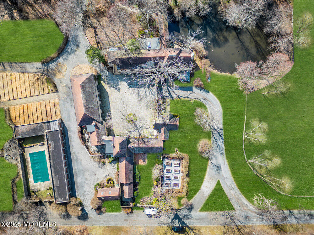 310 Cooper Road C, Red Bank, NJ, 07701 image 70
