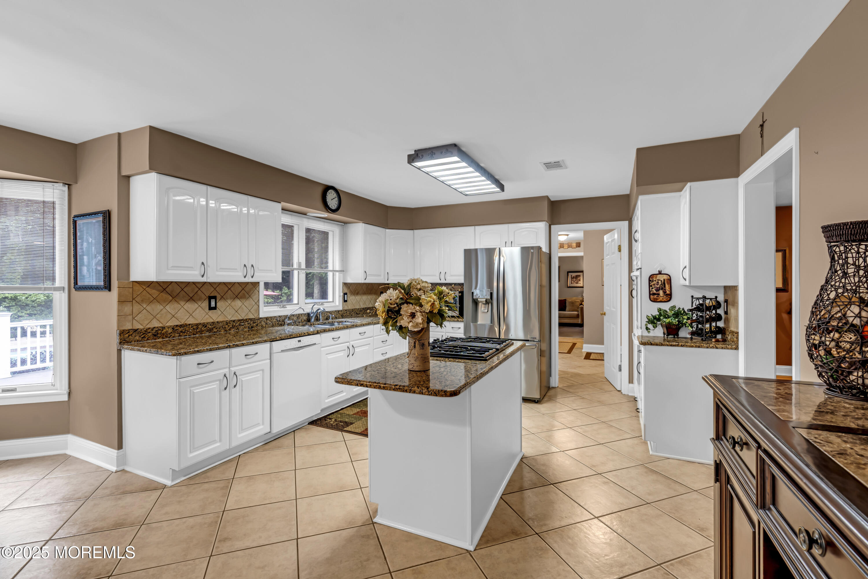 10 Cheryl Lane, Millstone, NJ, 08510 image 13