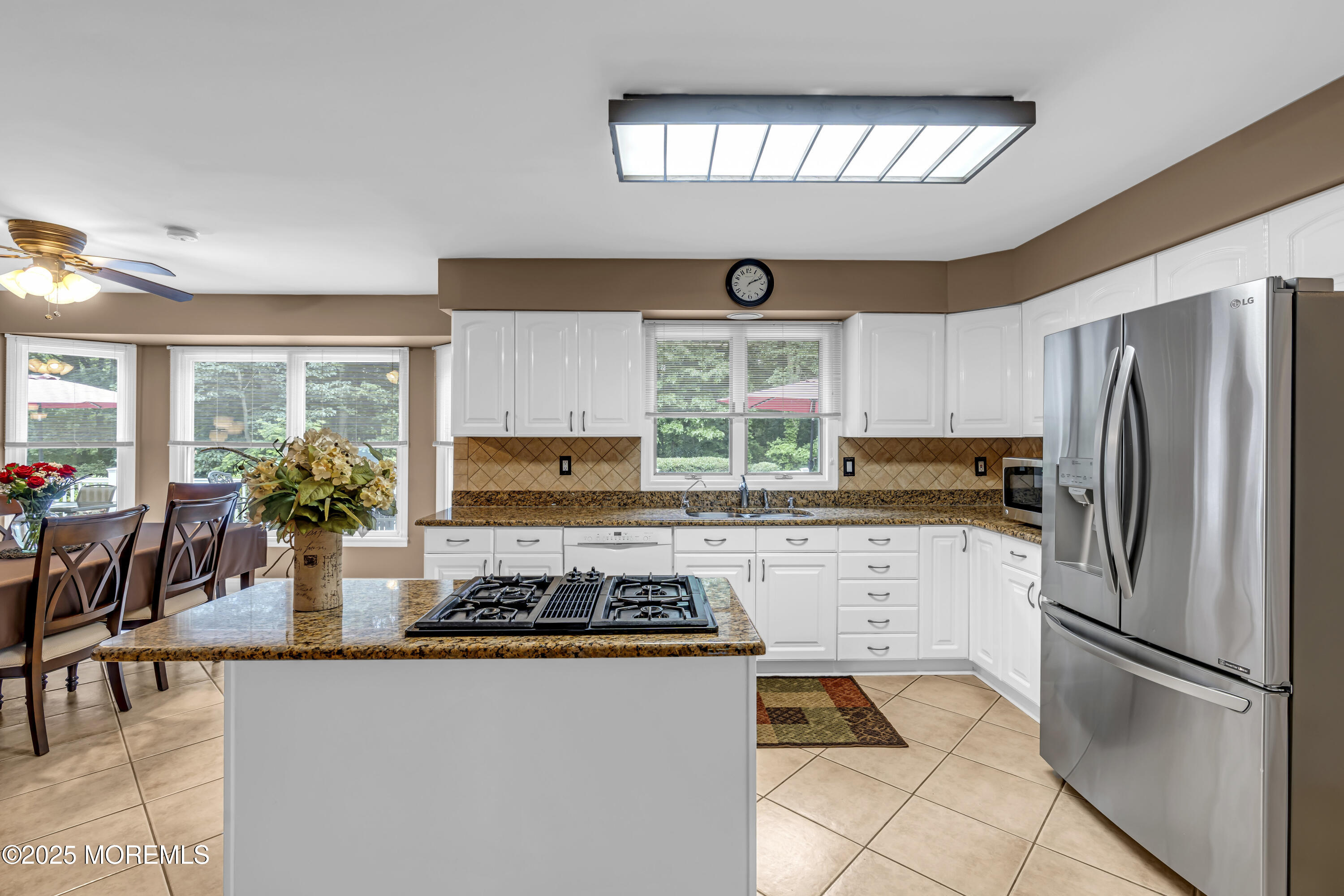 10 Cheryl Lane, Millstone, NJ, 08510 image 14