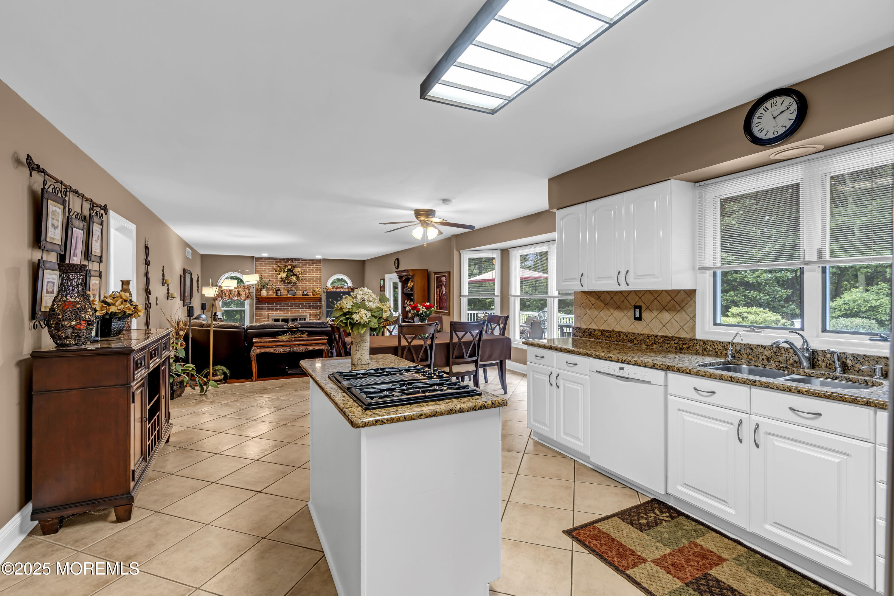 10 Cheryl Lane, Millstone, NJ, 08510 image 15