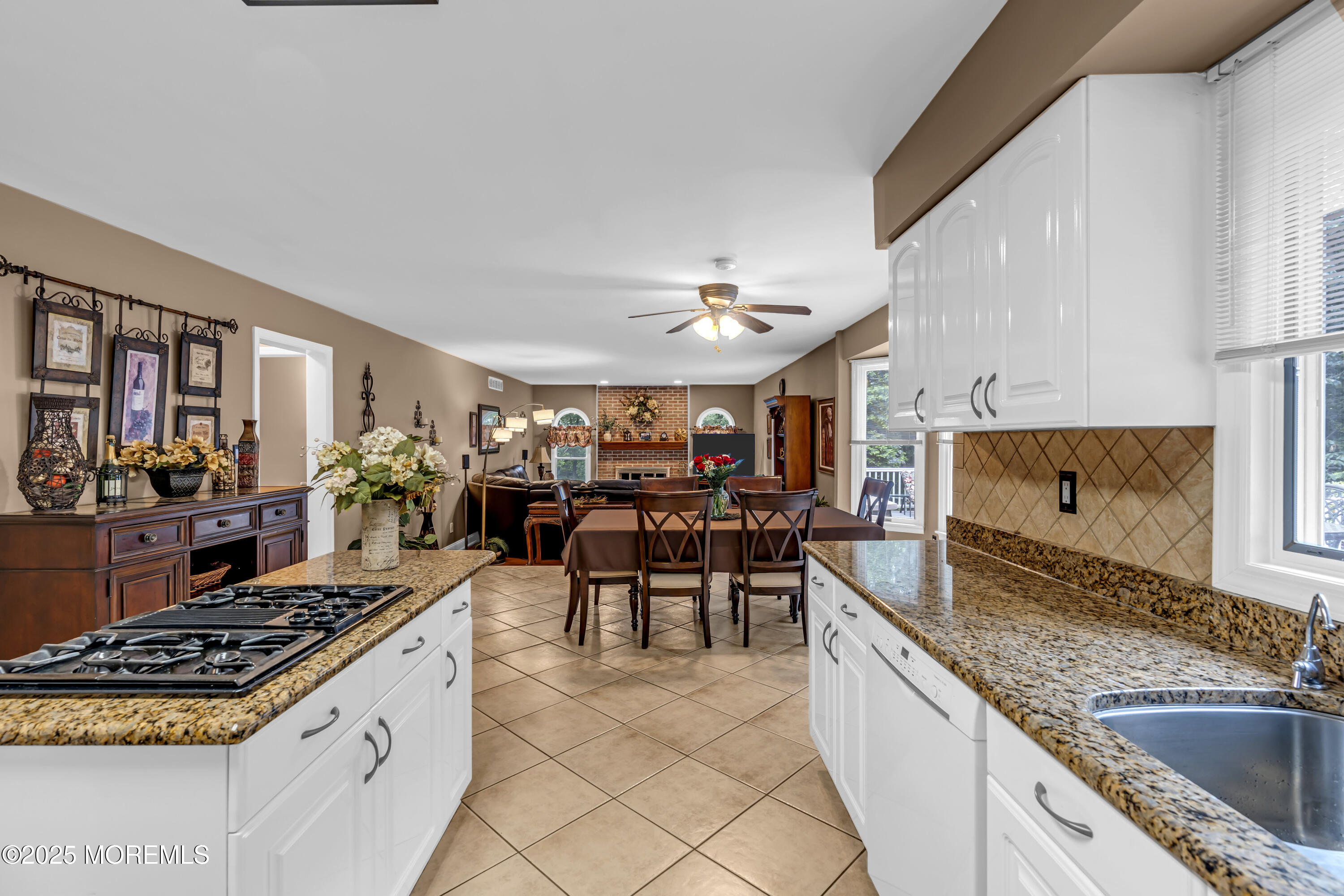 10 Cheryl Lane, Millstone, NJ, 08510 image 16