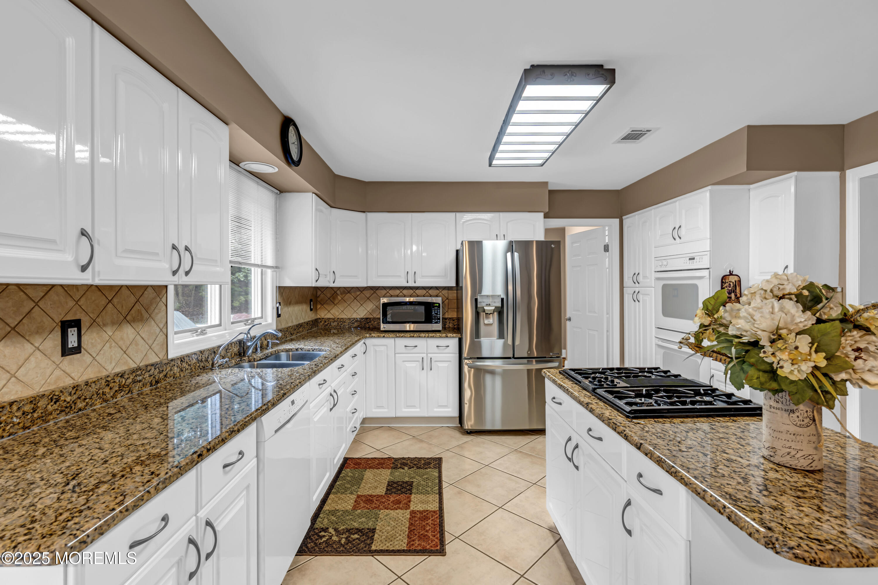 10 Cheryl Lane, Millstone, NJ, 08510 image 17