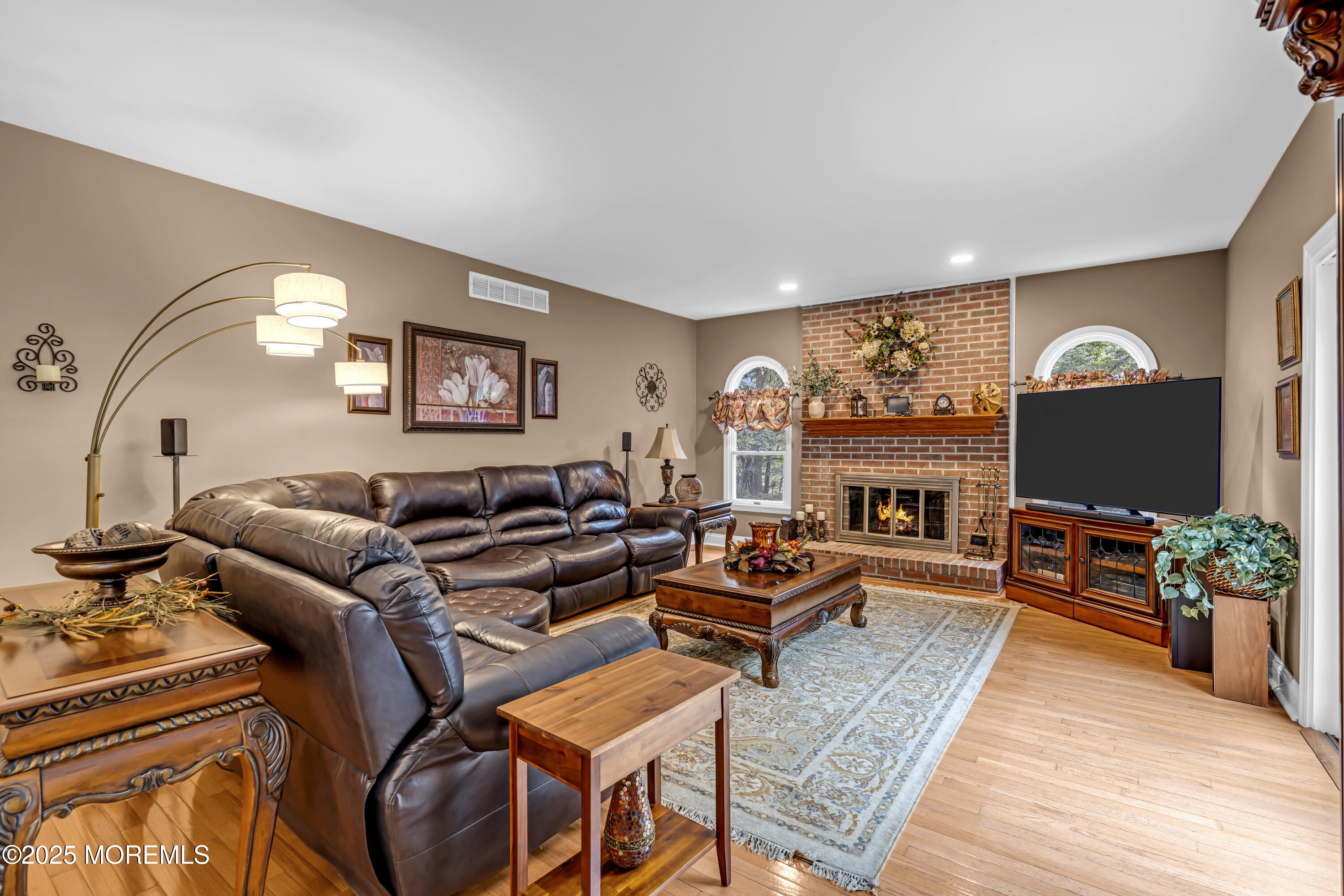 10 Cheryl Lane, Millstone, NJ, 08510 image 18