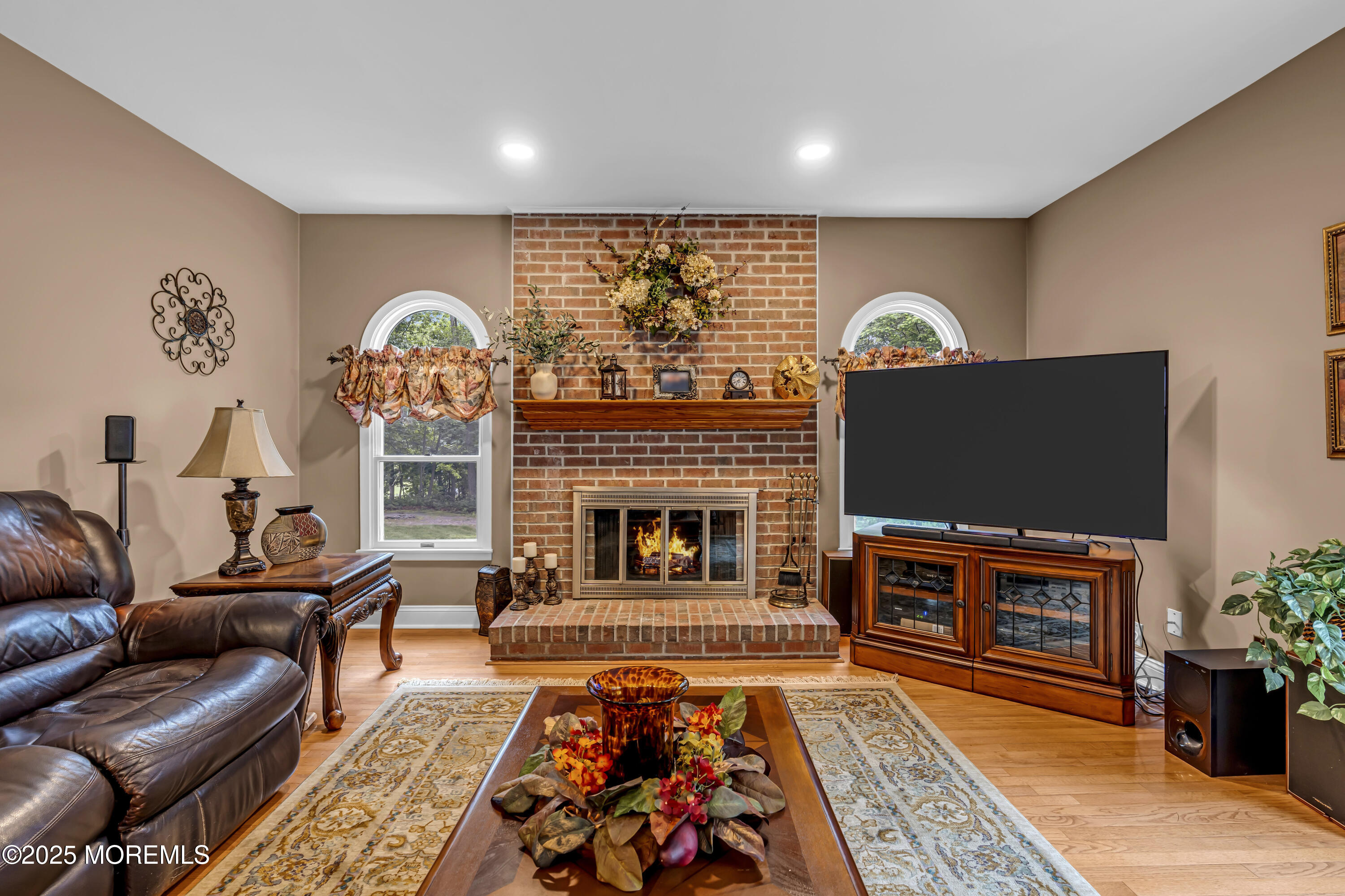 10 Cheryl Lane, Millstone, NJ, 08510 image 19